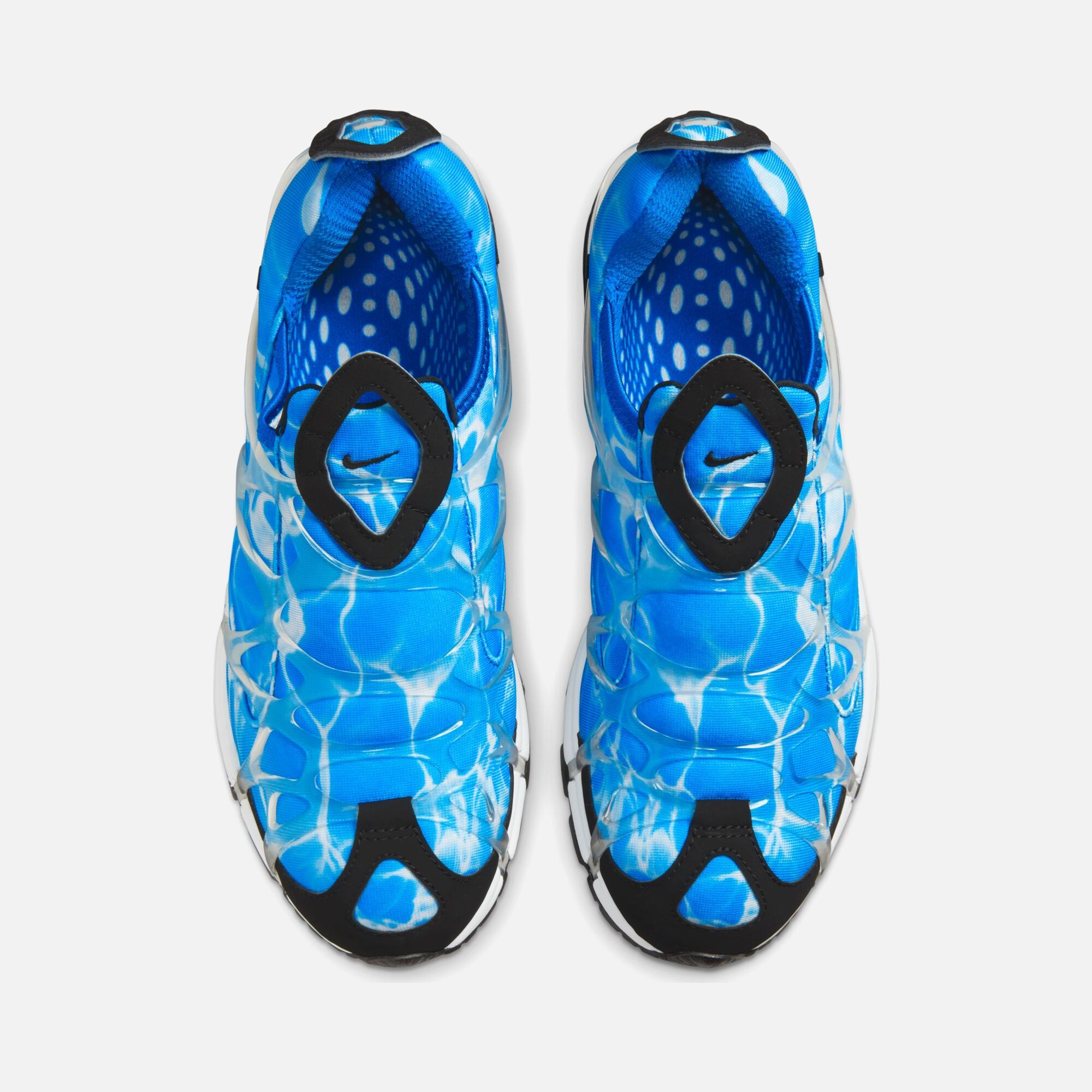 Nike Air Kukini SE ''Paint Splatter'' Erkek Spor Ayakkabı