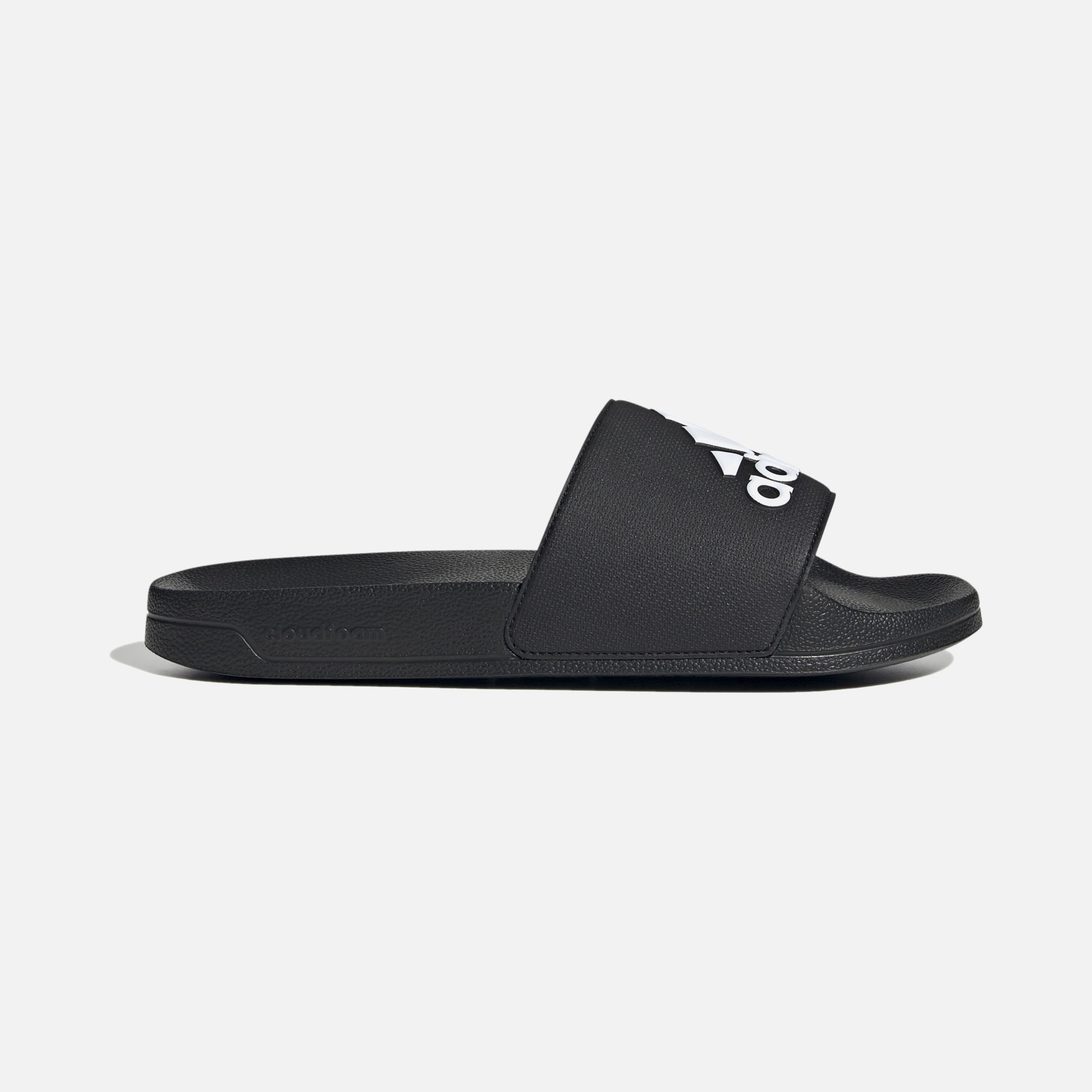 adidas Sportswear Adilette Shower Unisex Terlik