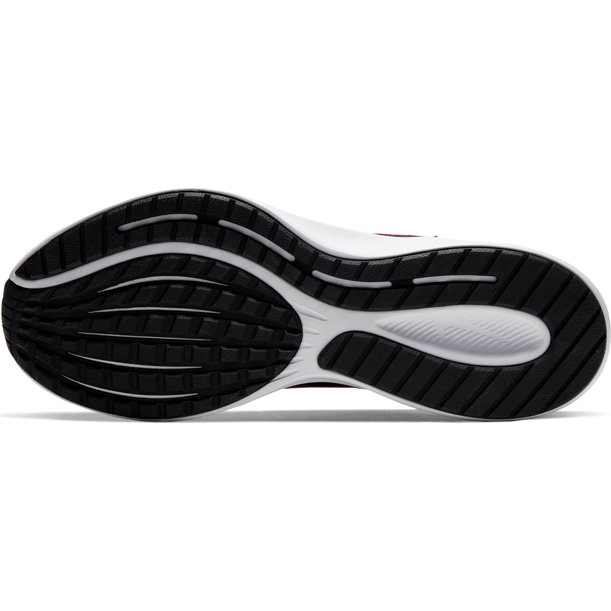 Nike Run All Day 2 Running Erkek Spor Ayakkabı