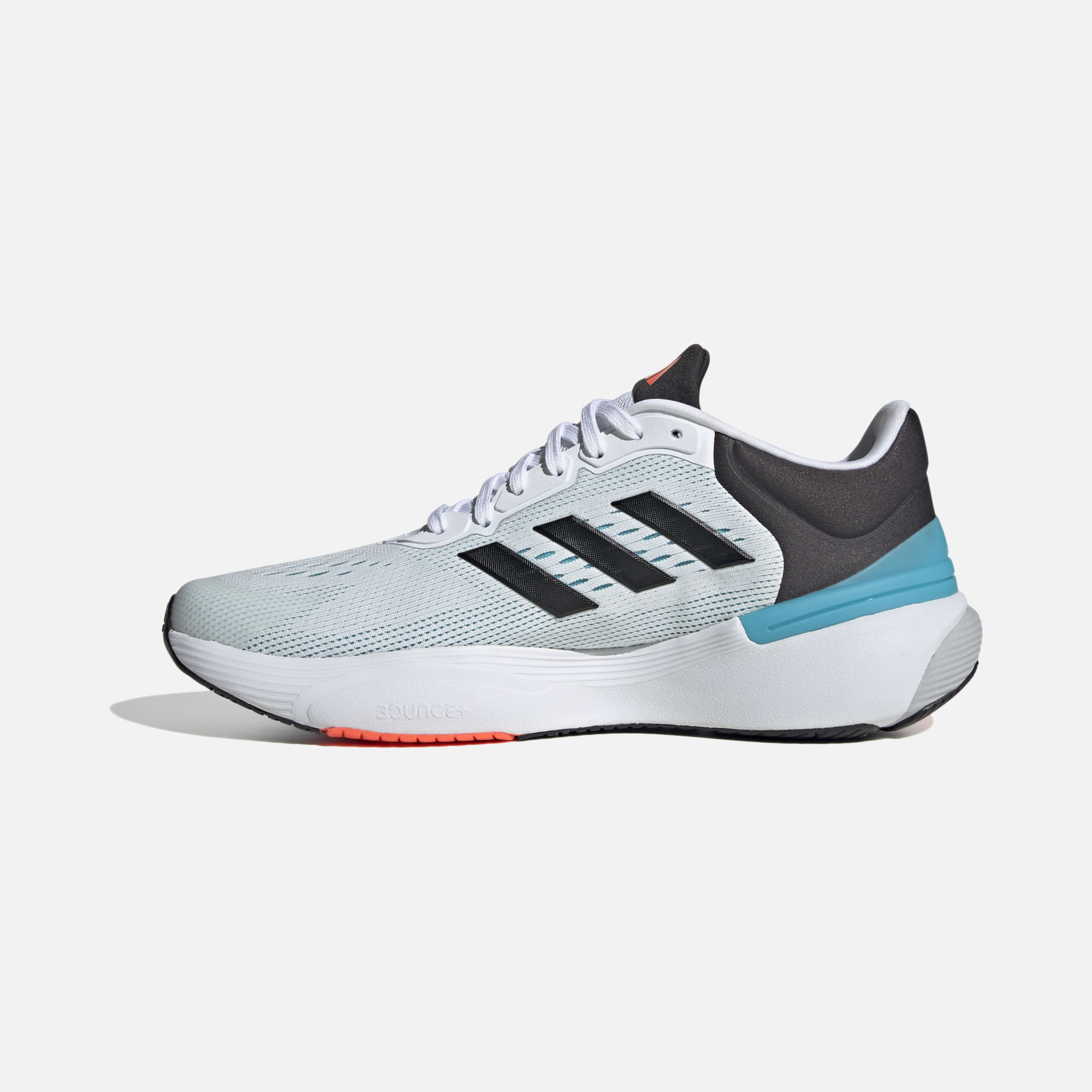 adidas Response Super 3.0 Running Erkek Spor Ayakkabı