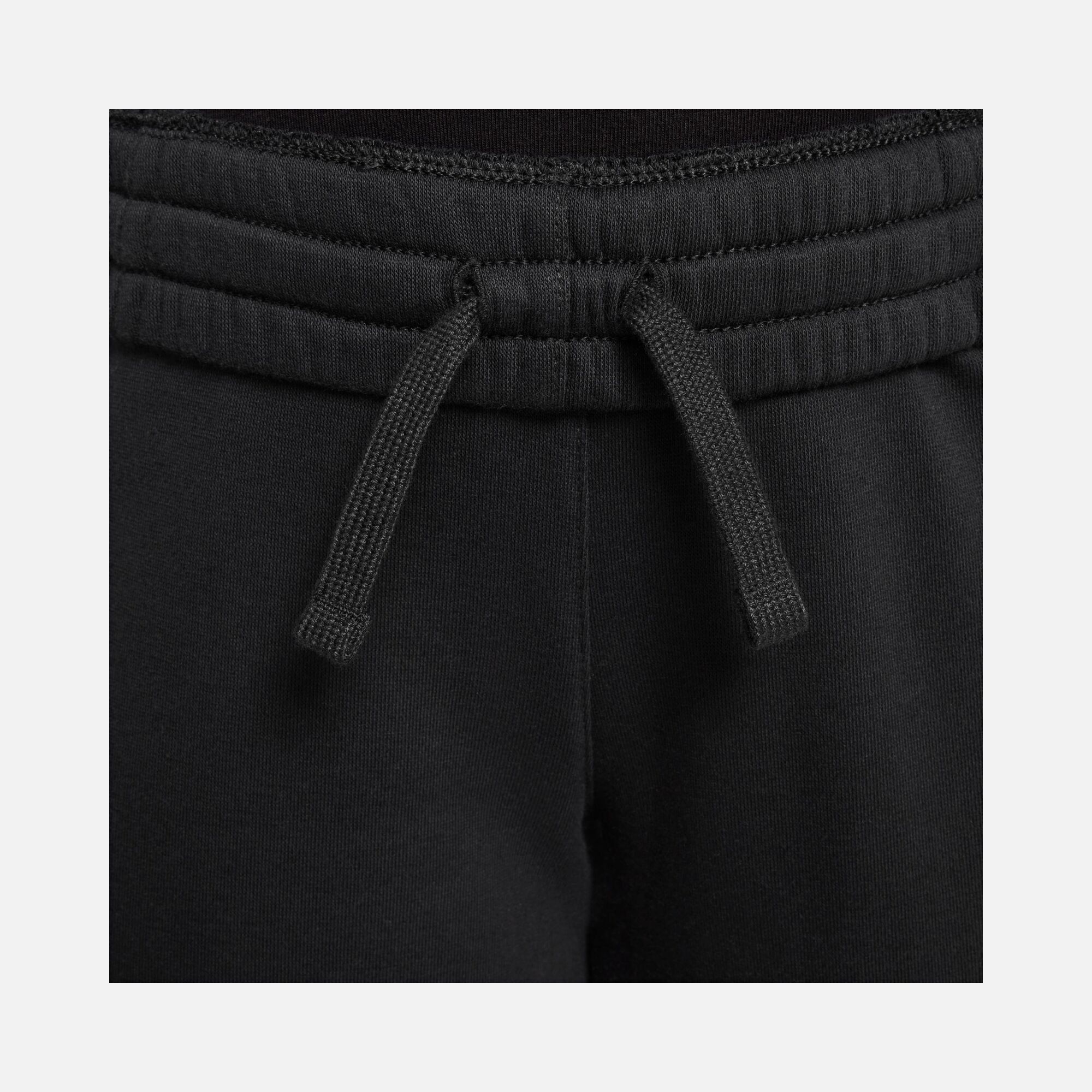 Nike CR7 Club Fleece Football HO24 Çocuk Eşofman Altı