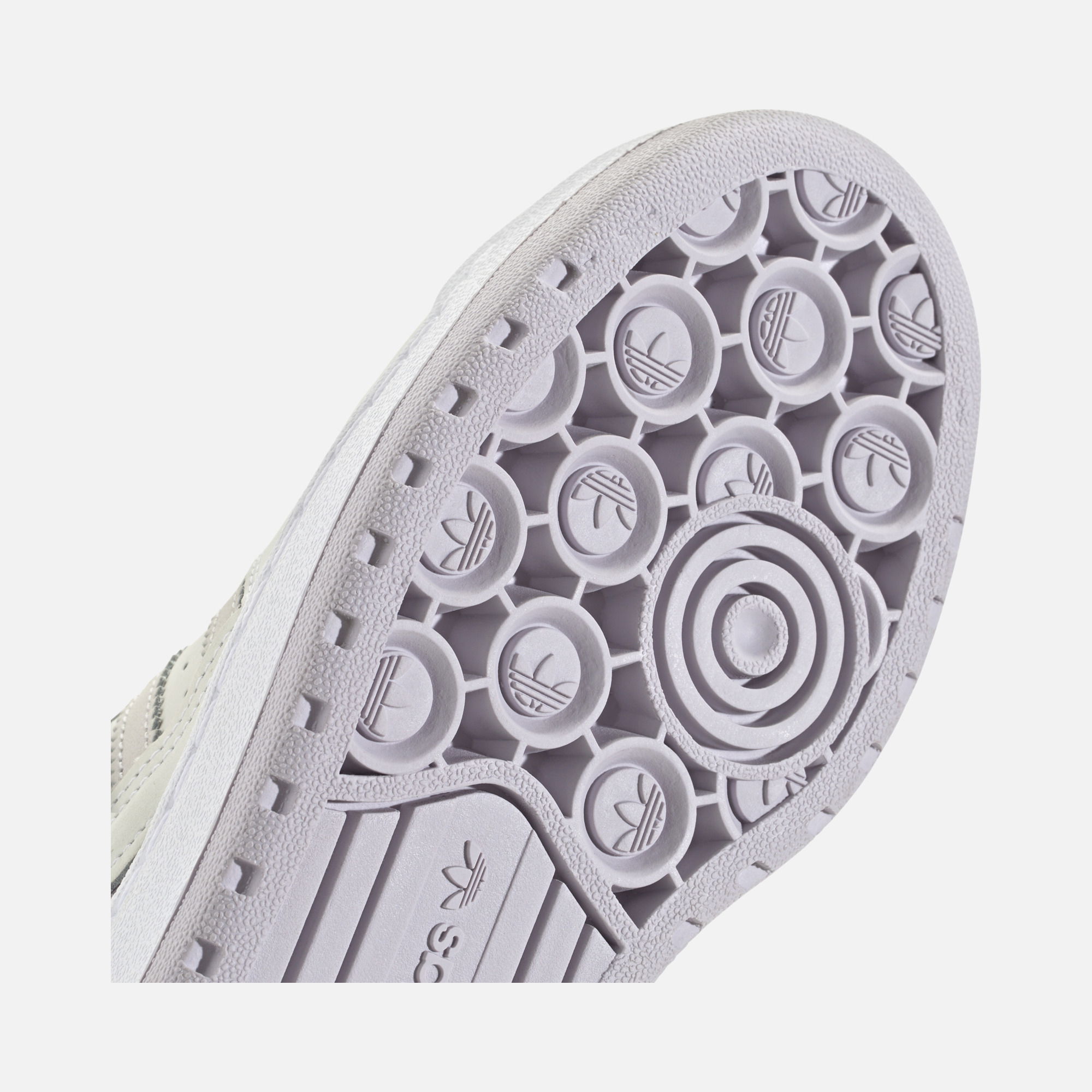 adidas Forum XLG Sportswear Kadın Spor Ayakkabı