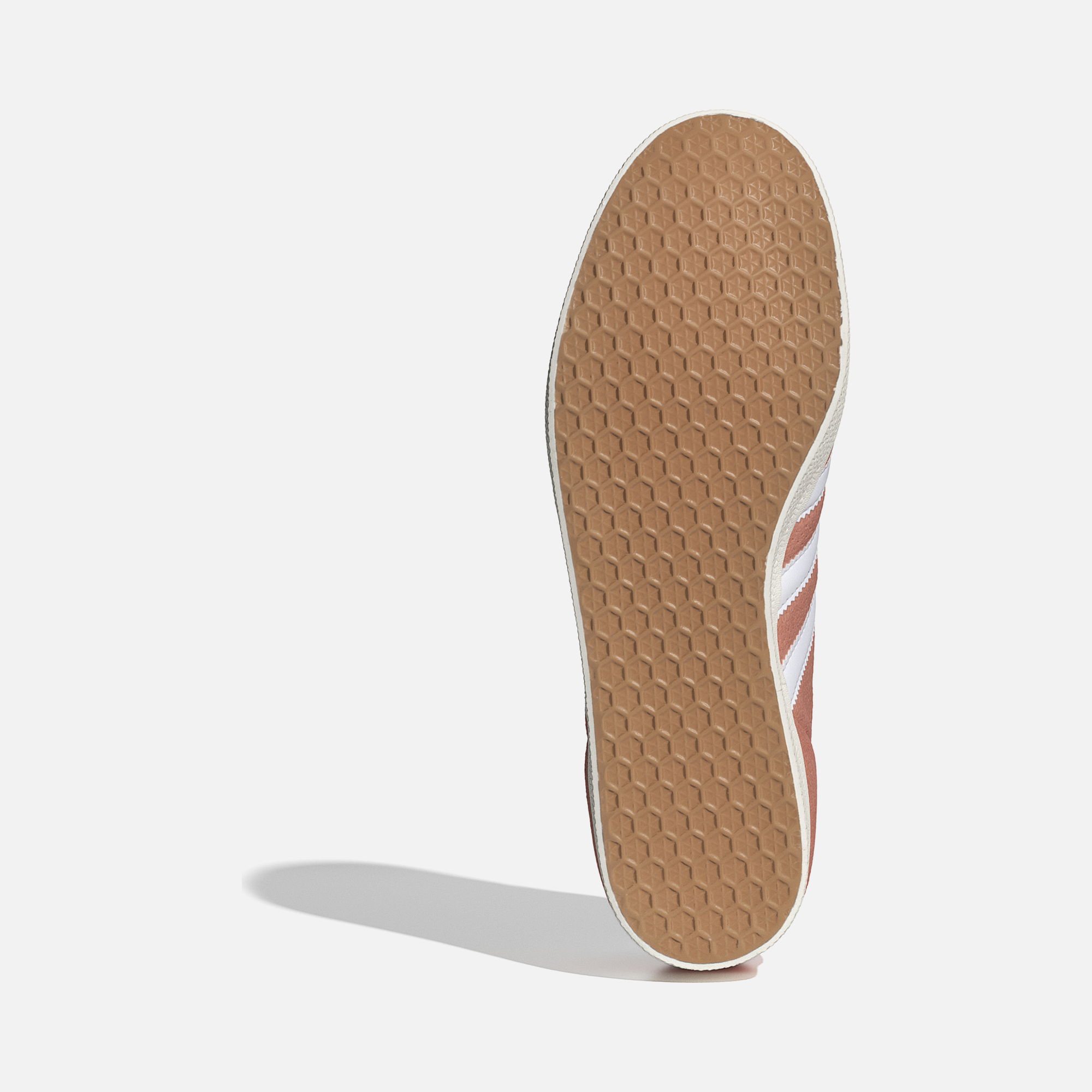 adidas Sportswear Gazelle '24 Erkek Spor Ayakkabı