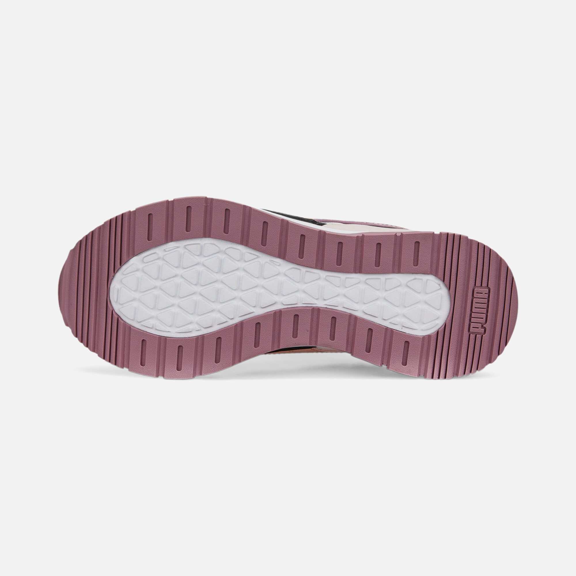 Puma Sportswear R78 Trek Trainers Unisex Spor Ayakkabı