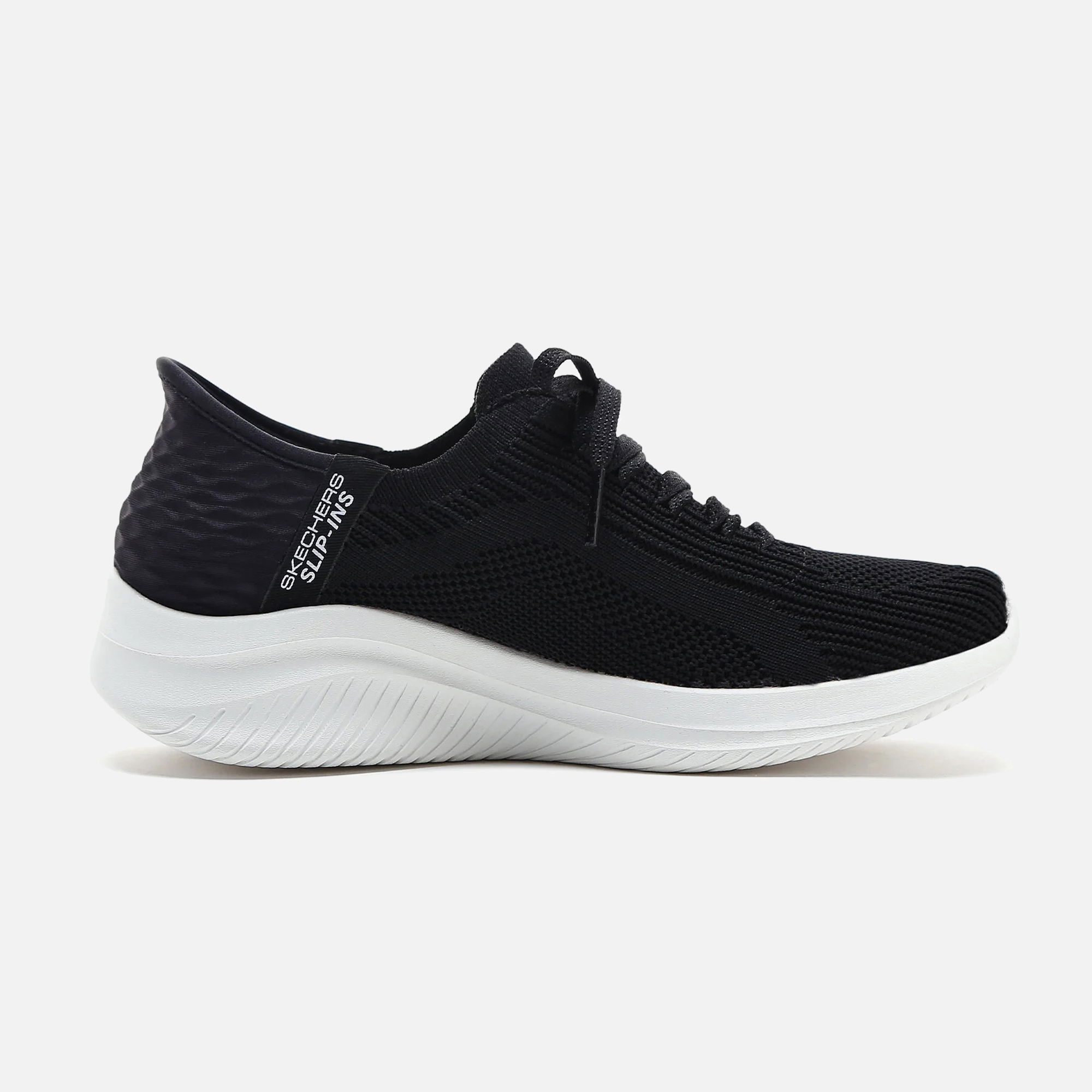 Skechers Sportswear Ultra Flex 3.0 Brilliant Path Kadın Spor Ayakkabı
