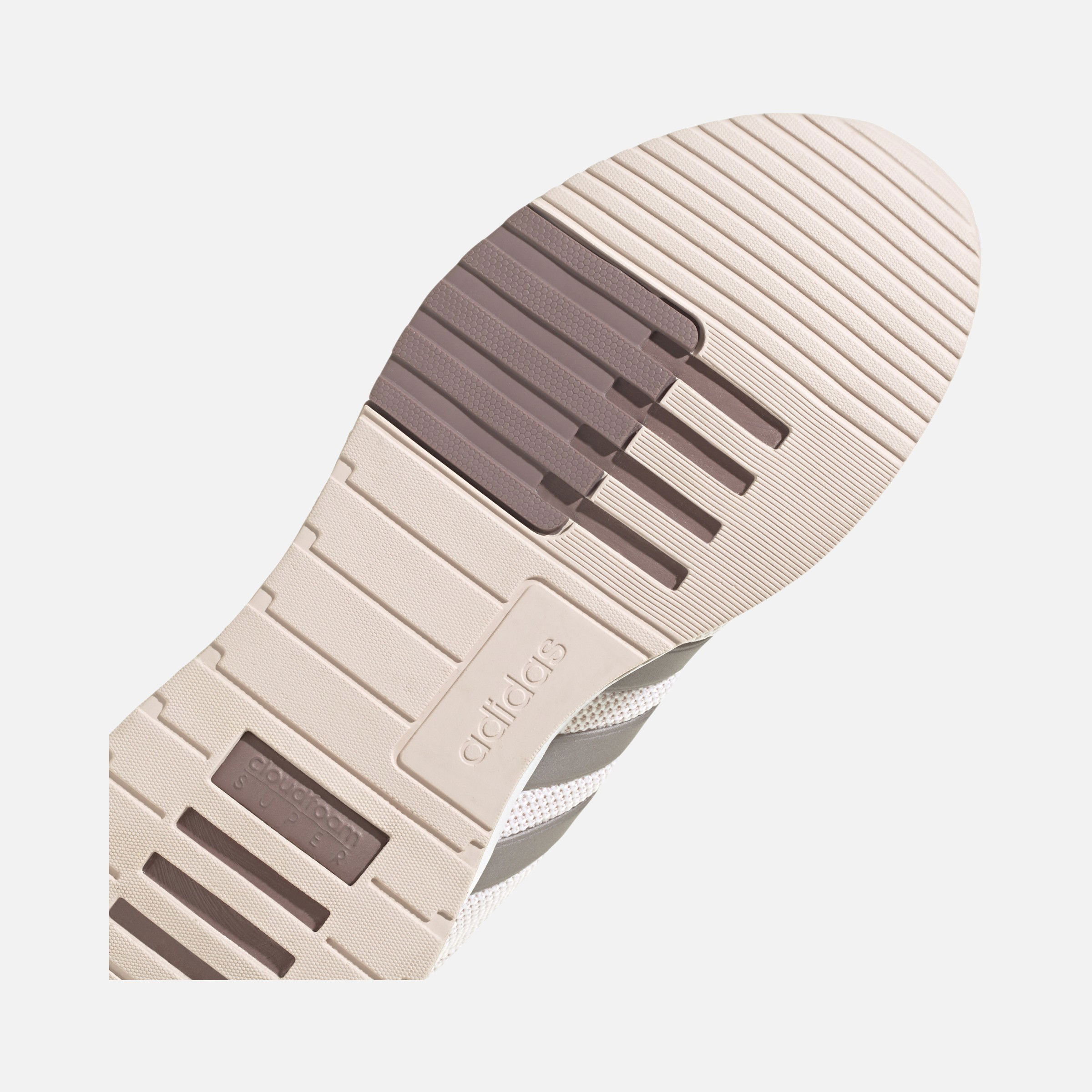 adidas Sportswear Racer Tr21 Kadın Spor Ayakkabı