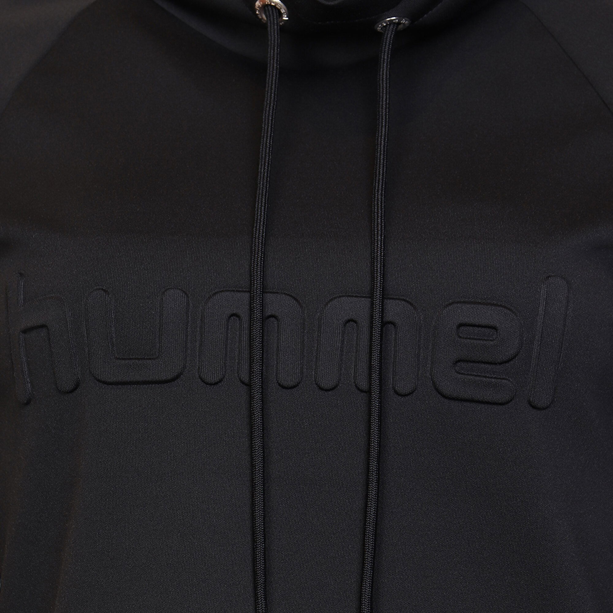 Hummel Favor Kadın Sweatshirt