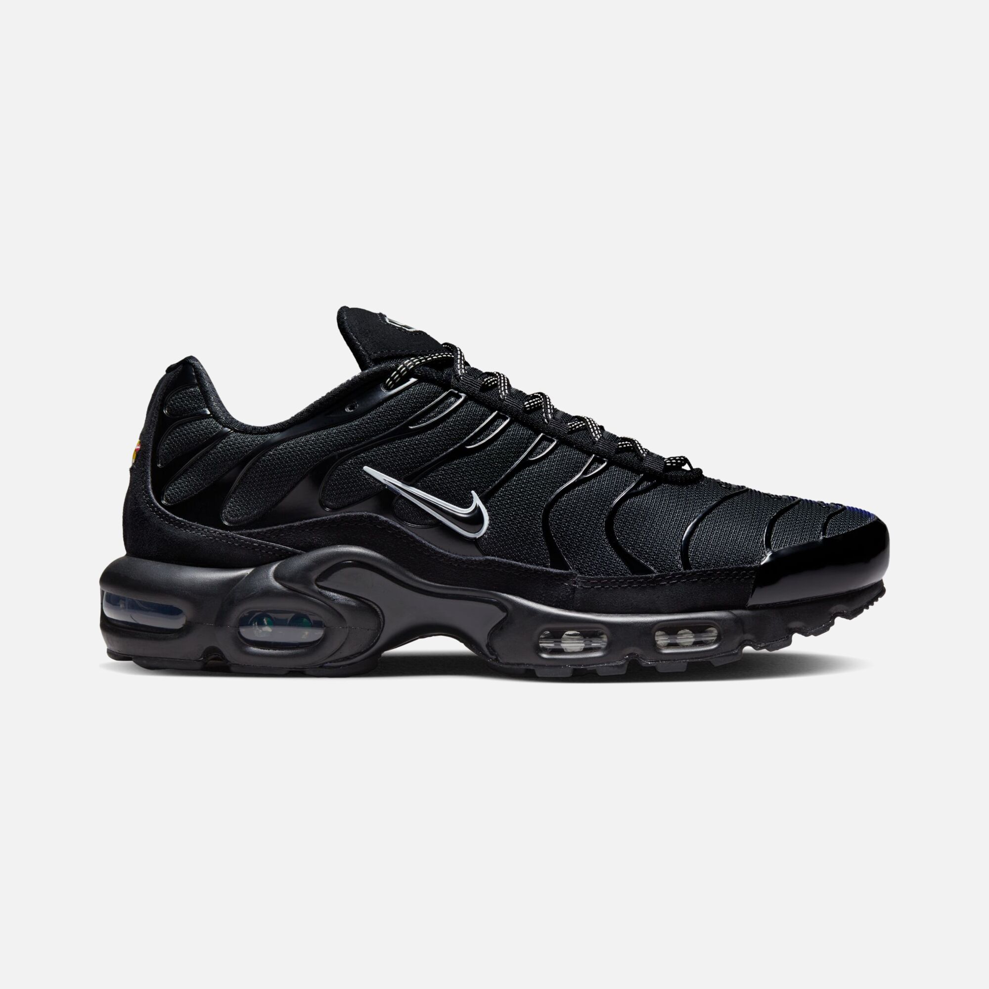 Nike Air Max Plus "Berlin" Erkek Spor Ayakkabı