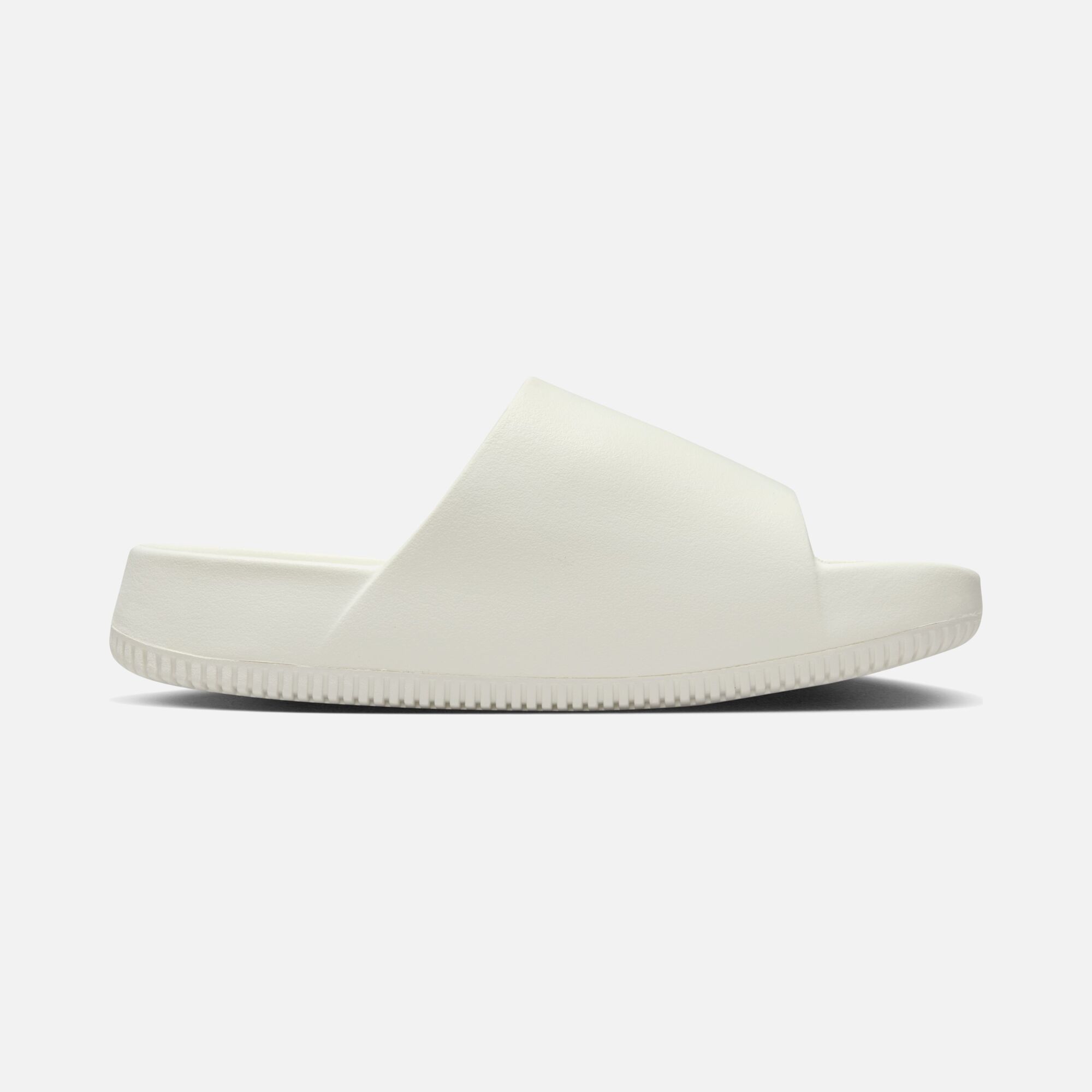 Nike Sportswear Calm Kadın Terlik