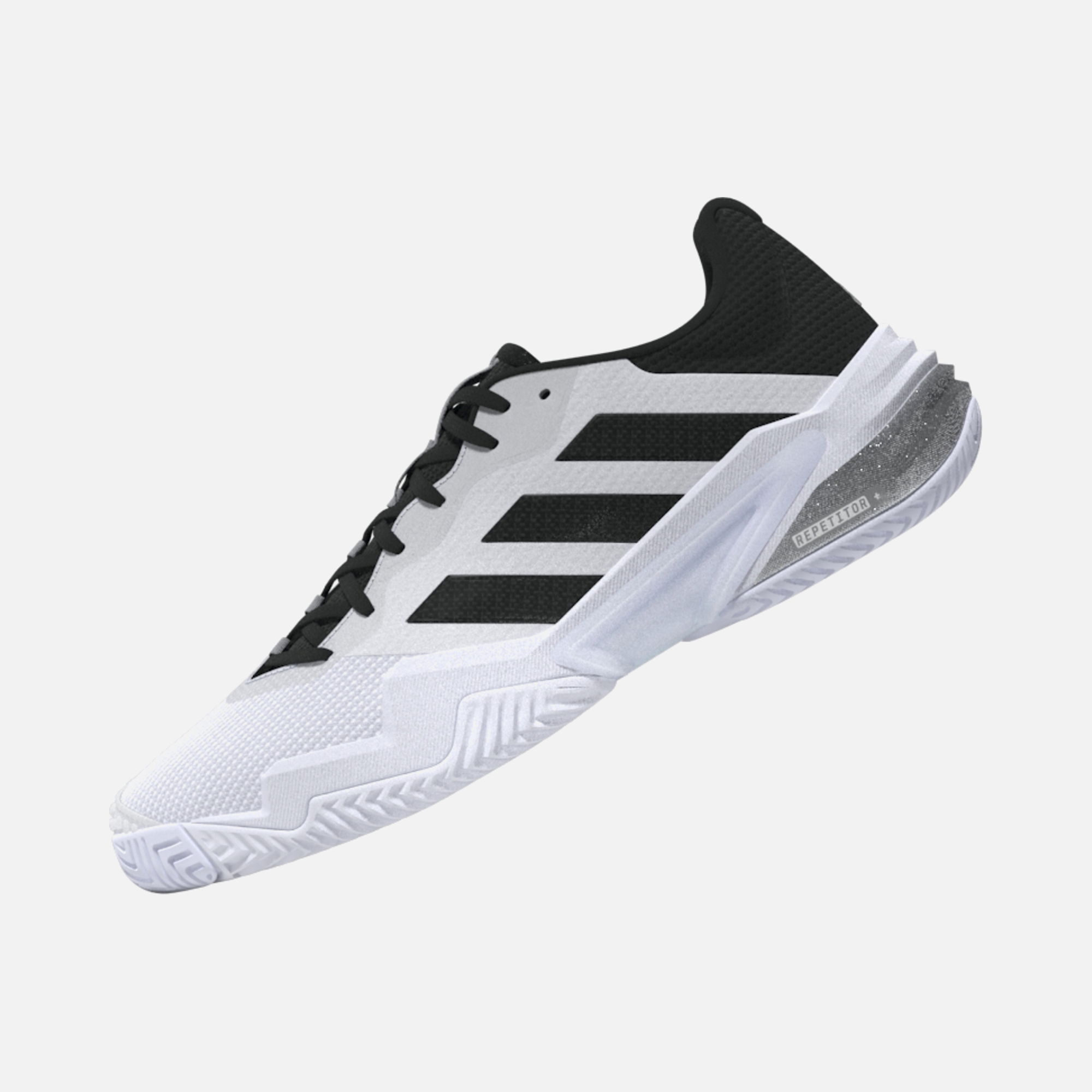 adidas Barricade 13 Tennis Erkek Spor Ayakkabı