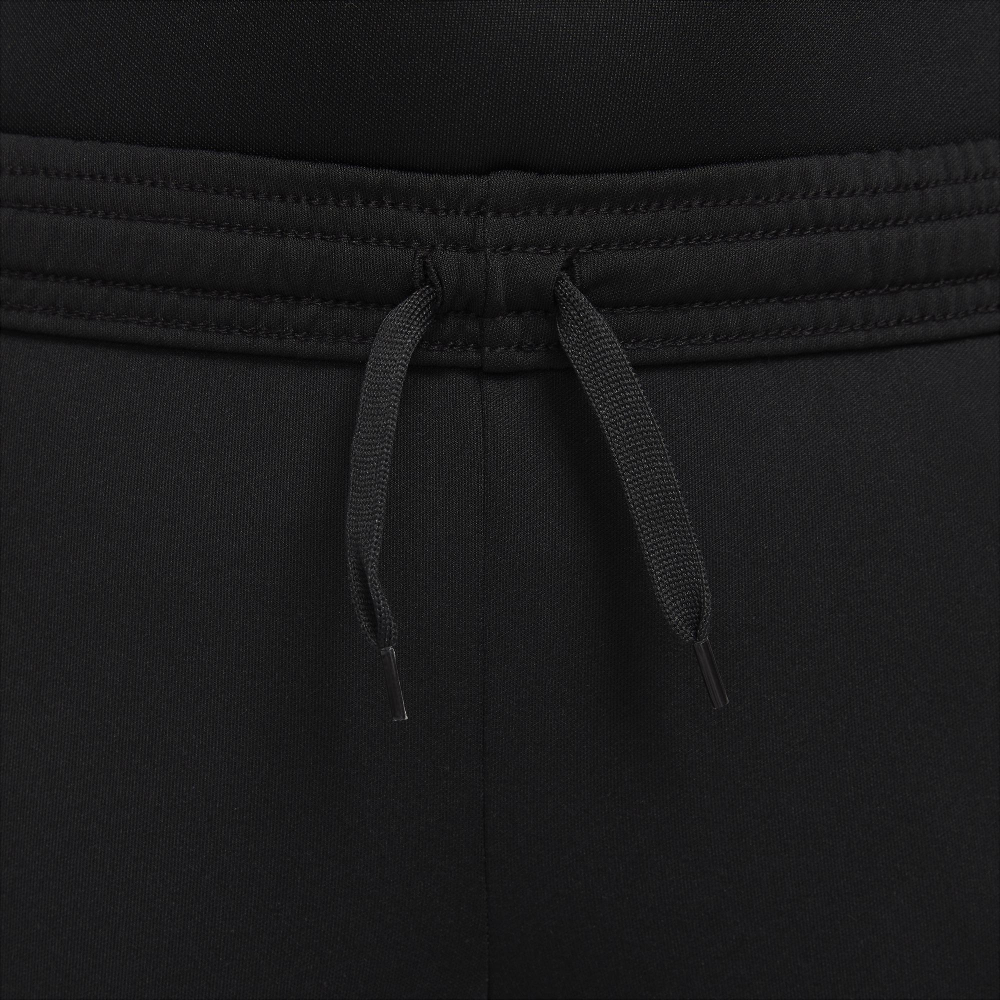 Nike Dri-Fit Kylian Football Çocuk Eşofman Altı