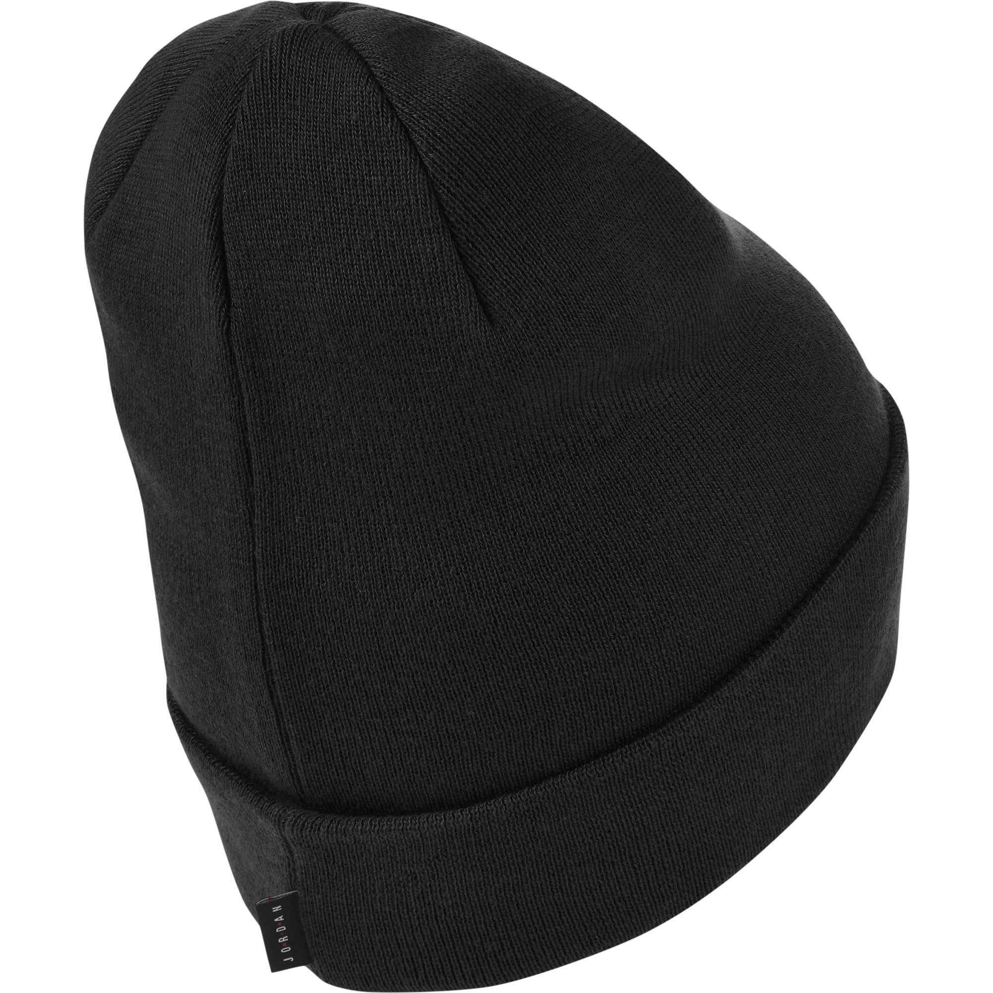 Nike Jordan Jumpman Metal Cuffed Unisex Bere