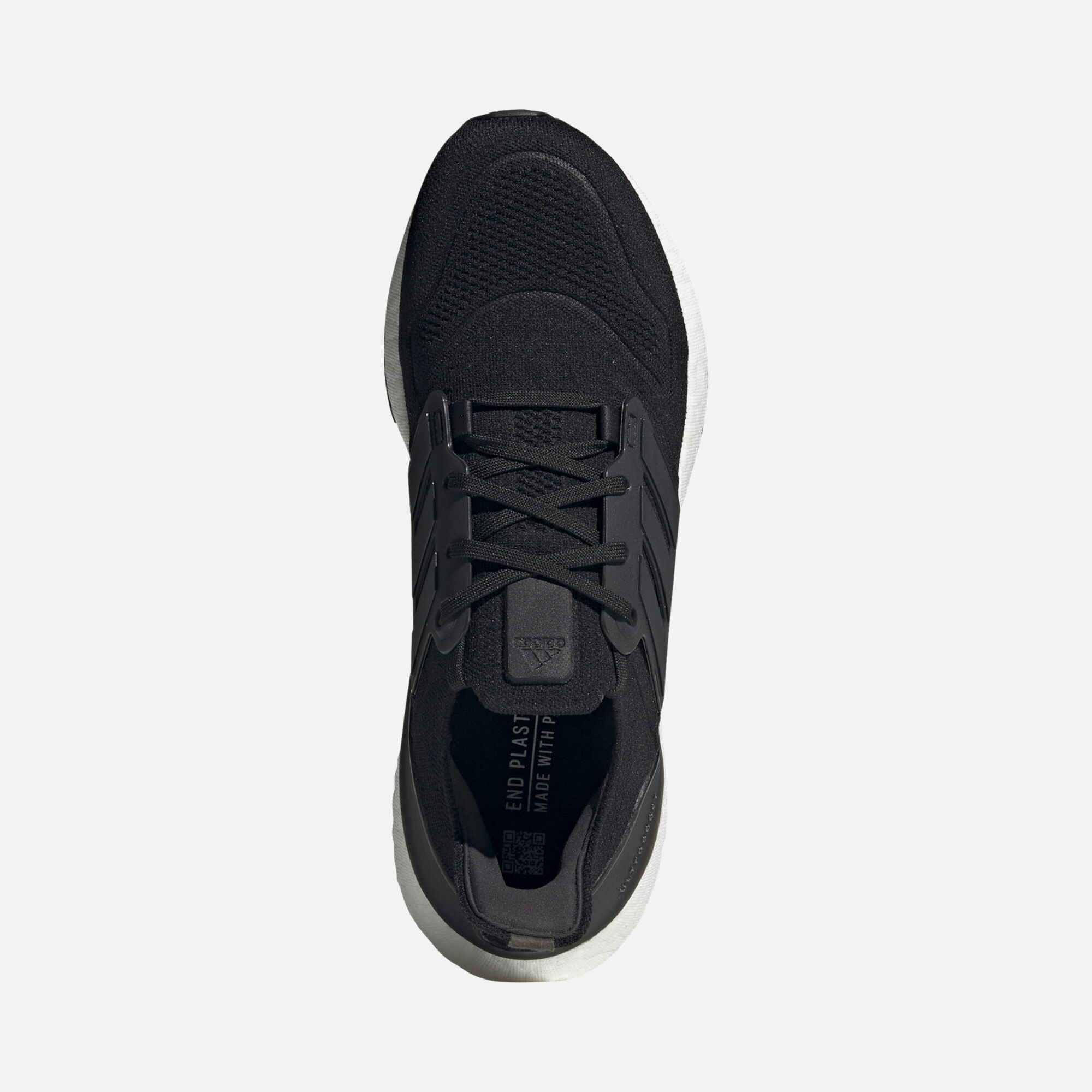 adidas Ultraboost 22 Running Erkek Spor Ayakkabı