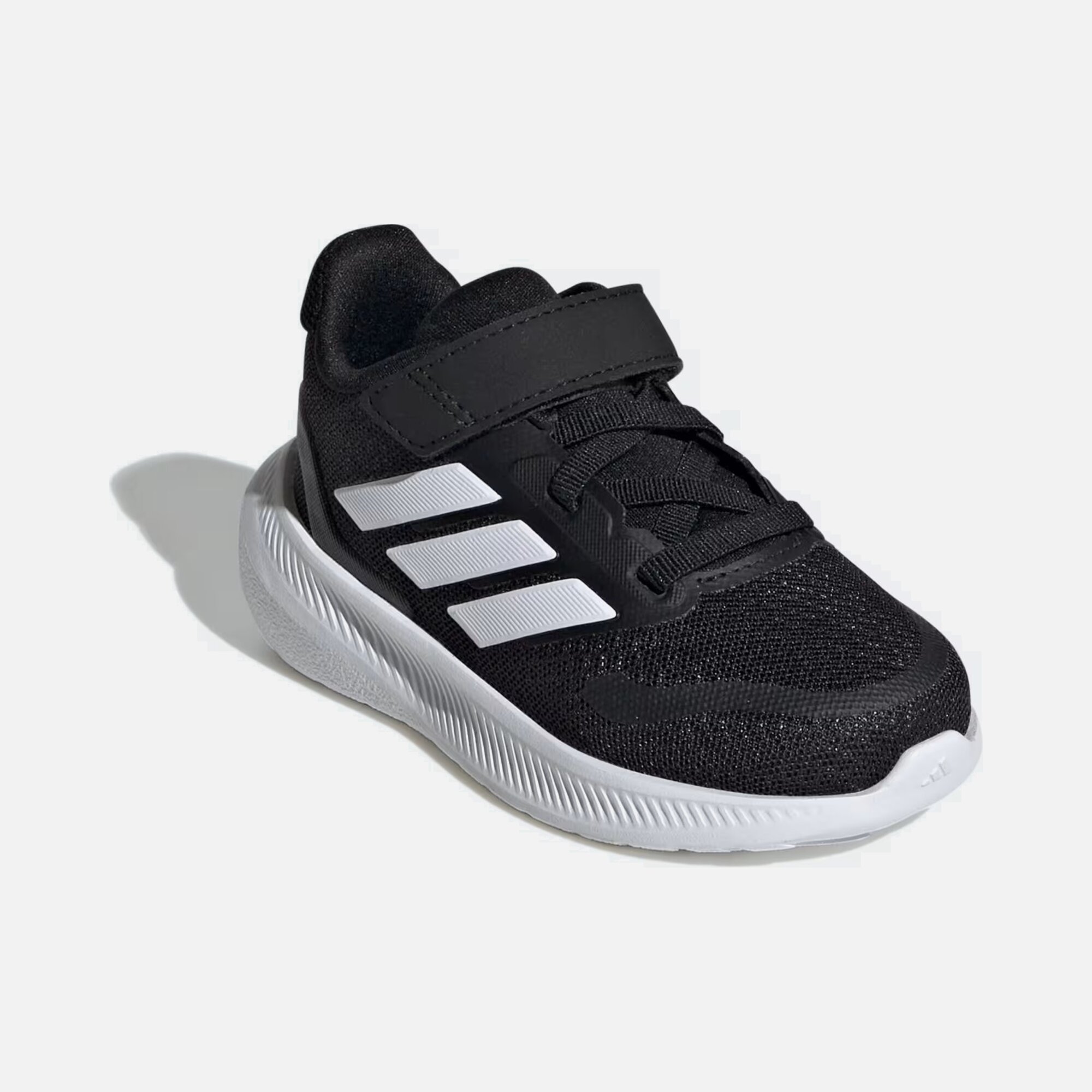 adidas Runfalcon 5 (TD) Bebek Spor Ayakkabı