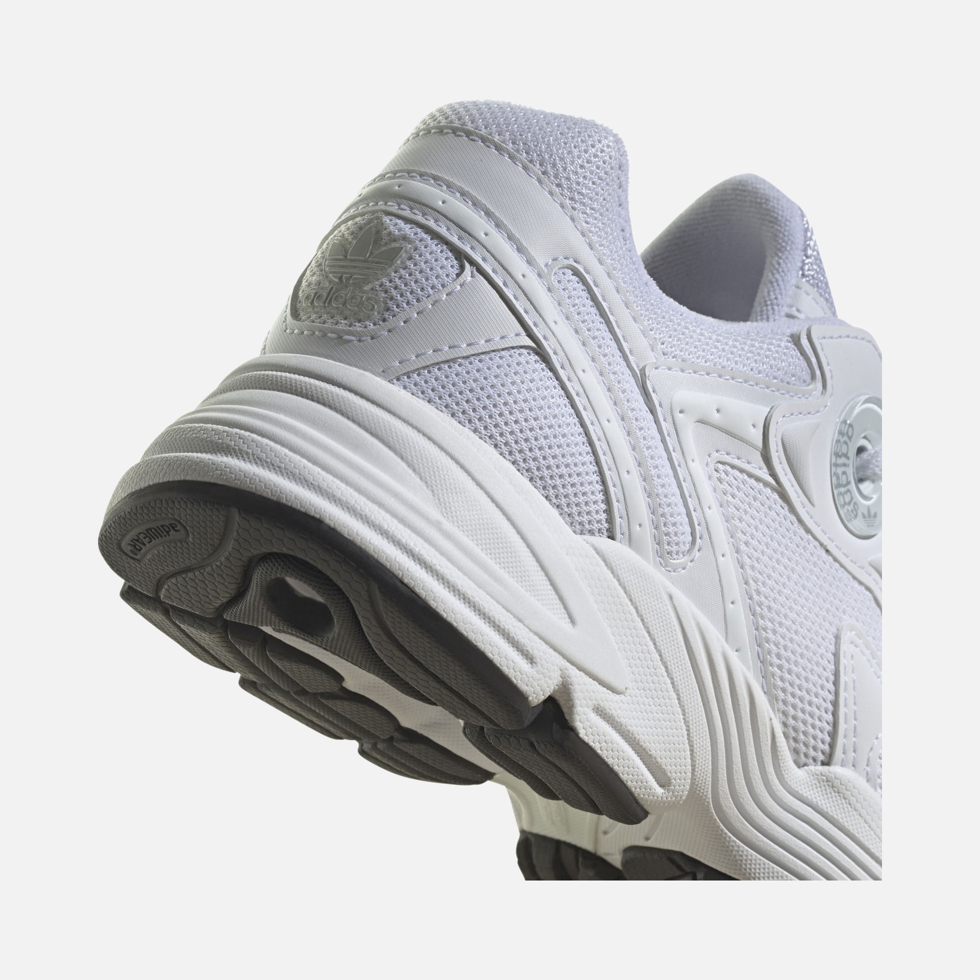 adidas Astir FW24 Kadın Spor Ayakkabı