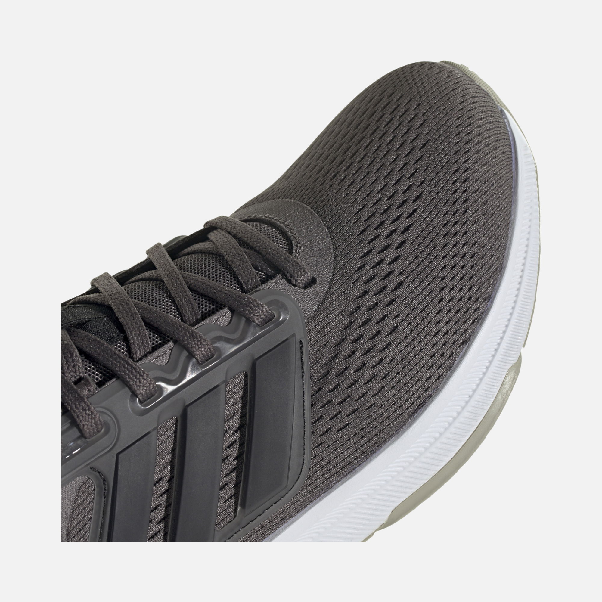 adidas Ultrabounce Running Erkek Spor Ayakkabı