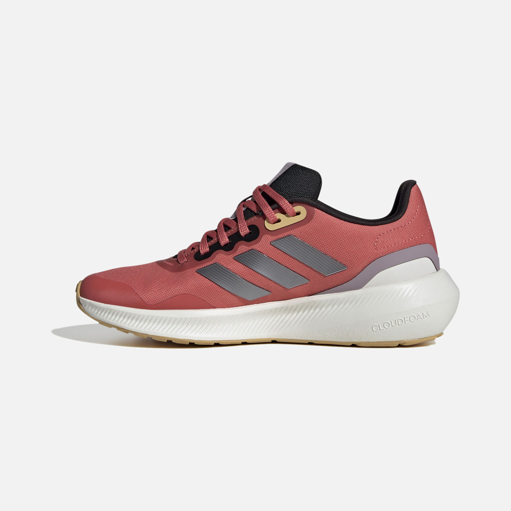 adidas Runfalcon 3.0 Running Kadın Spor Ayakkabı