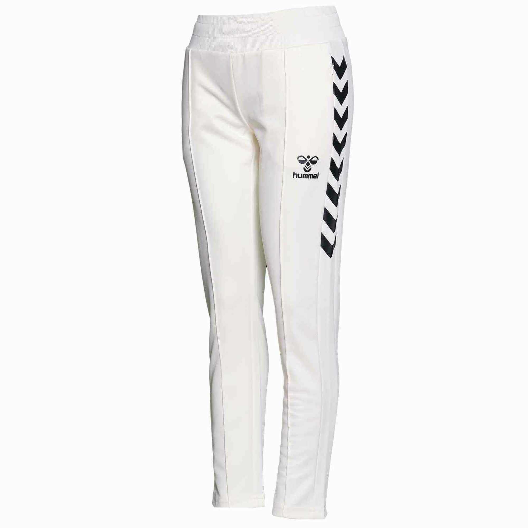 Hummel Genesis Regular Fit Training Kadın Eşofman Altı