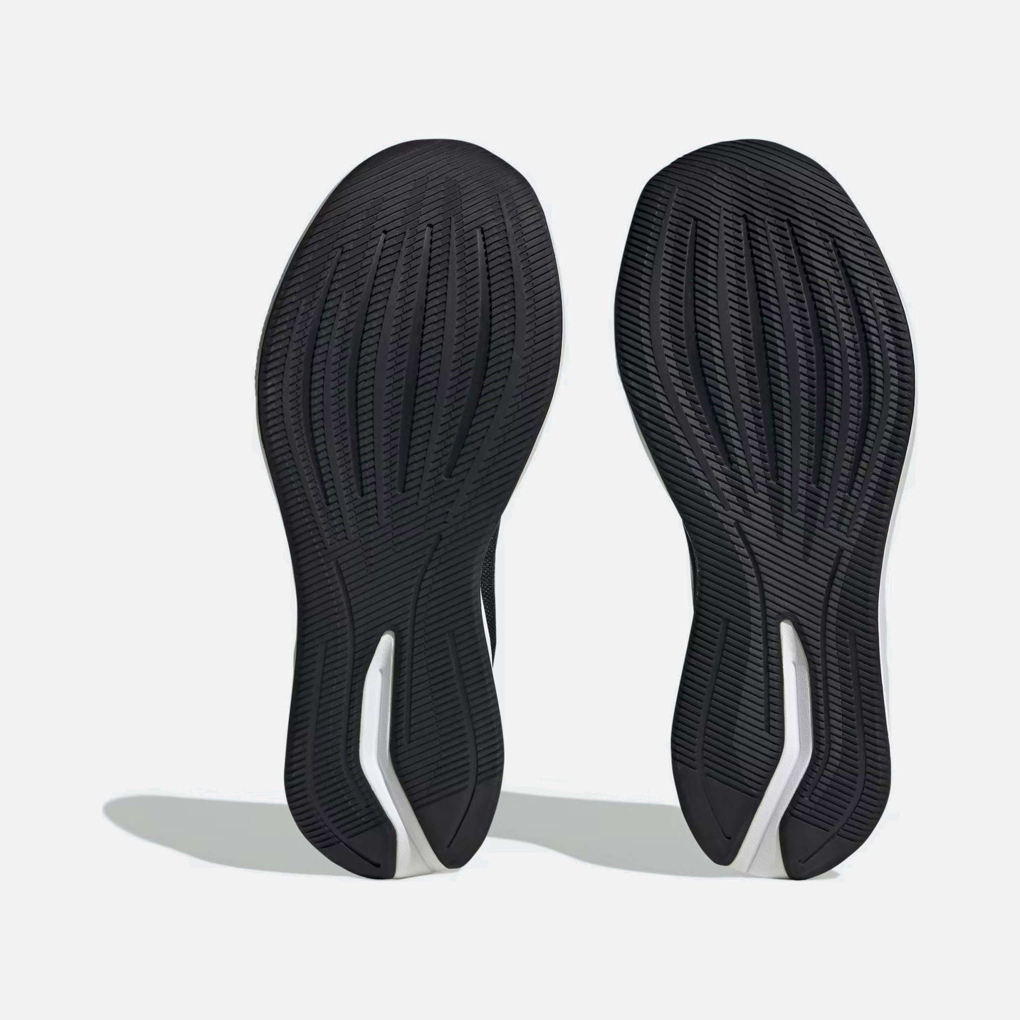 adidas Run Duramo Running Erkek Spor Ayakkabı