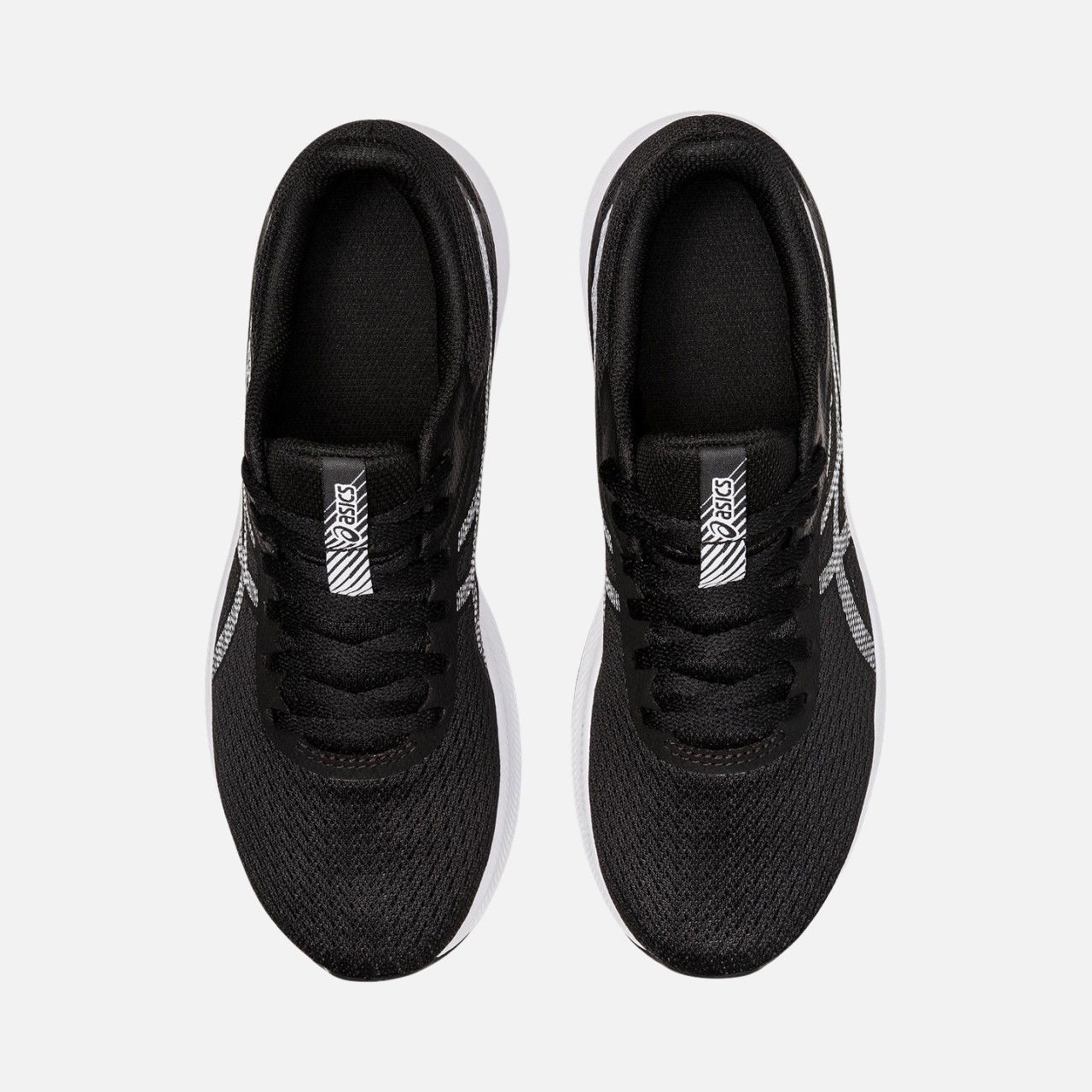 Asics Patriot 13 Running Kadın Spor Ayakkabı