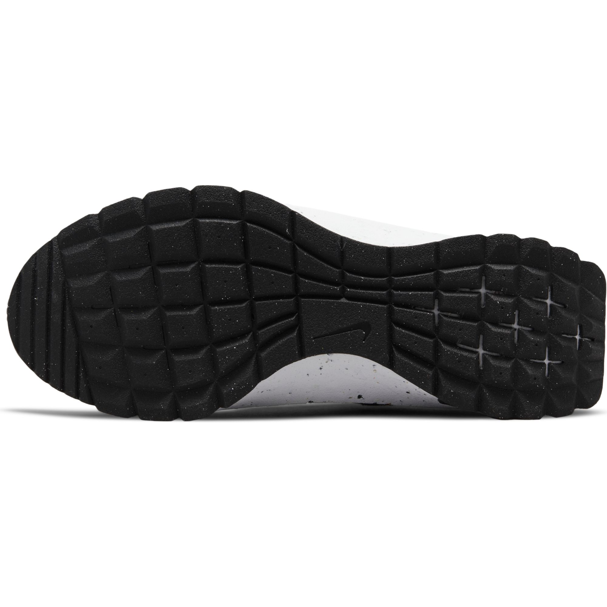 Nike Crater Remixa Erkek Spor Ayakkabı