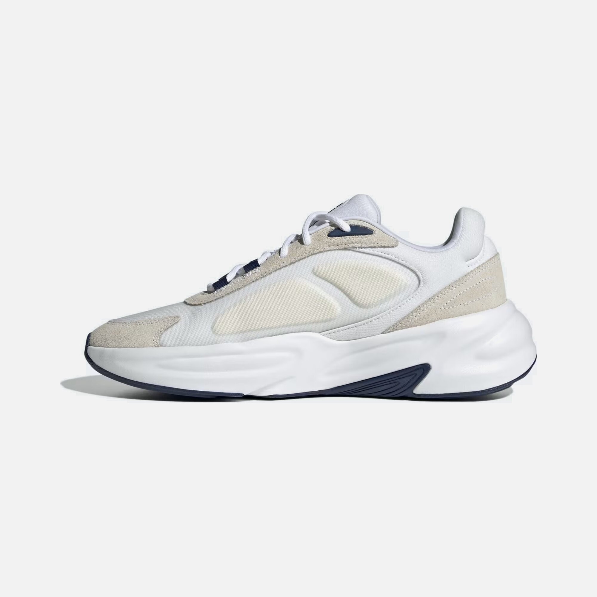 adidas Ozelle Cloudfoam Lifestyle Running Erkek Spor Ayakkabı