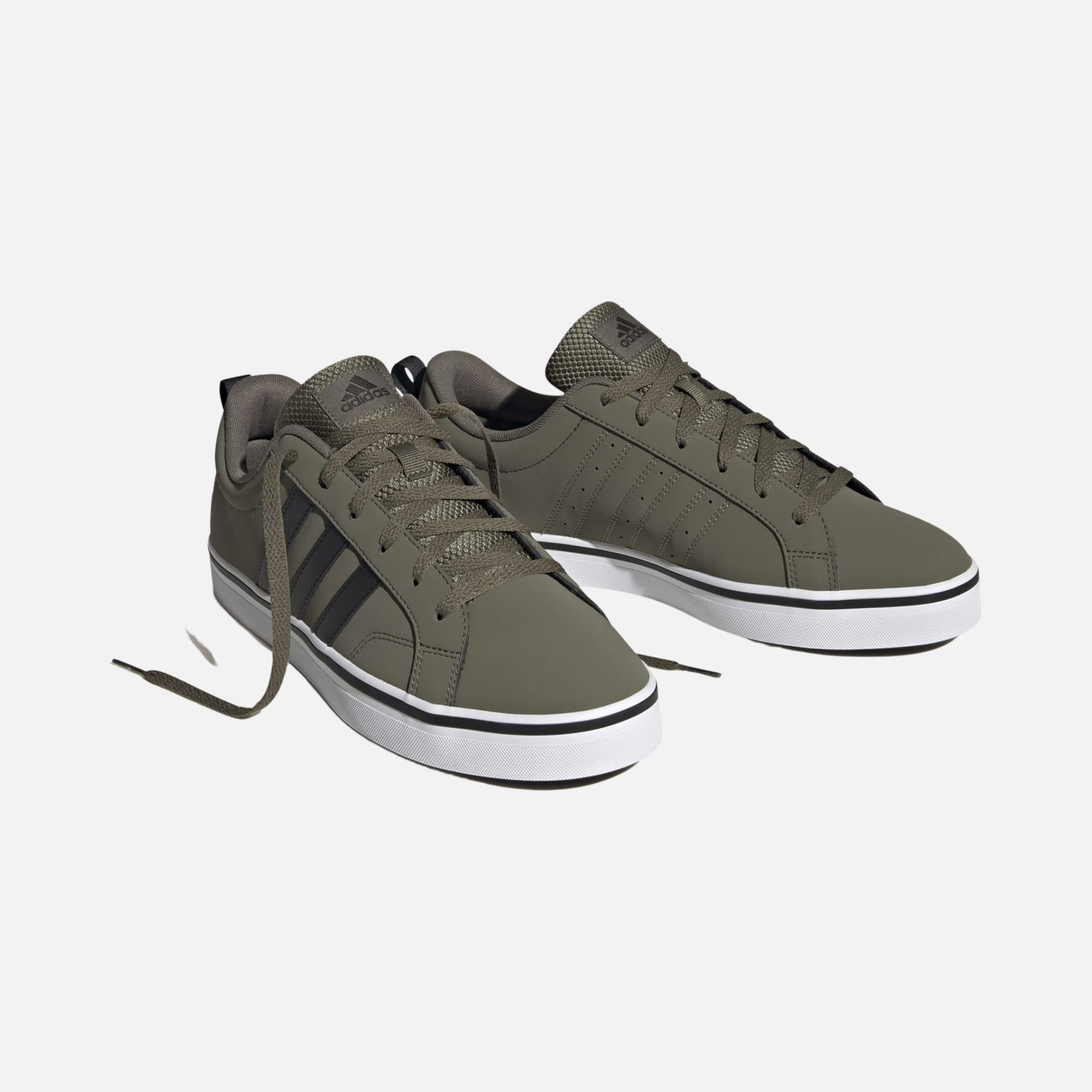 adidas Sportswear Vs Pace 2.0 Erkek Spor Ayakkabı