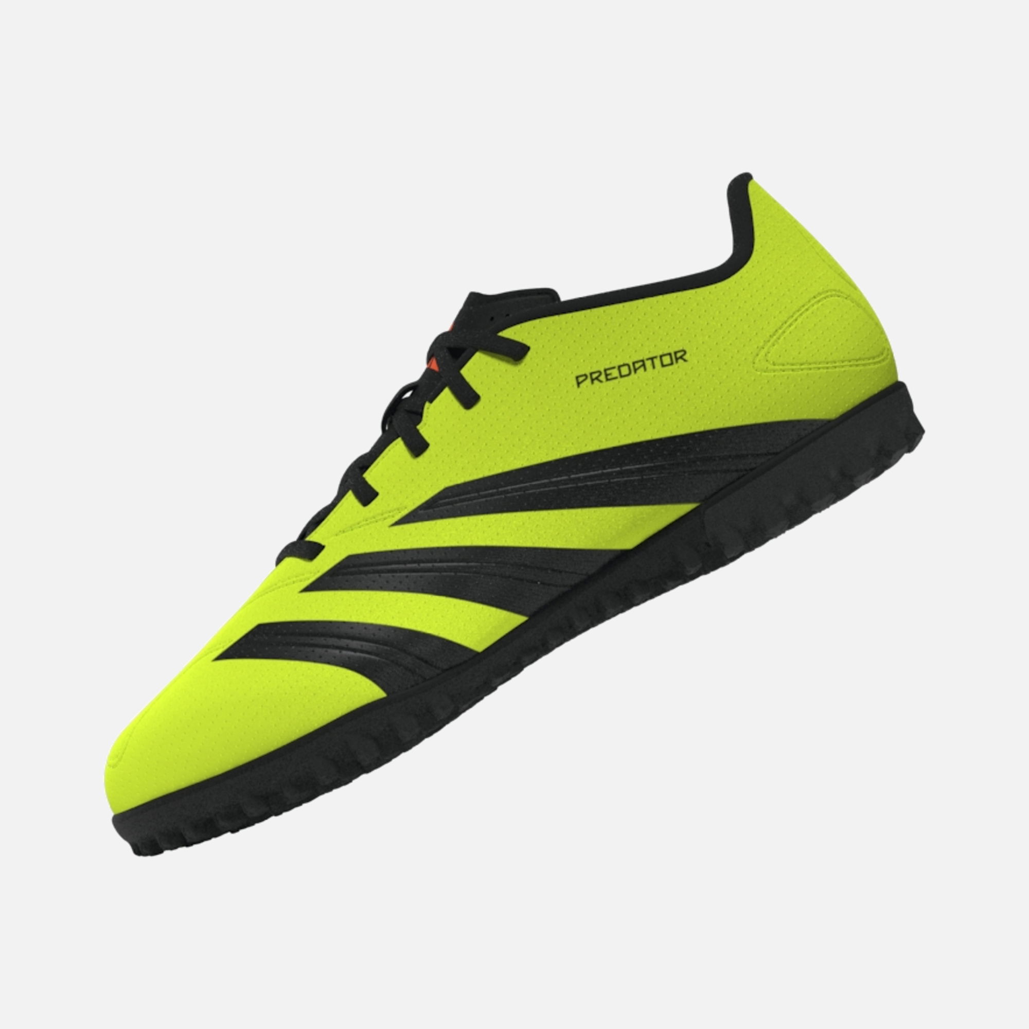 adidas Predator Club TF Erkek Halı Saha Ayakkabı