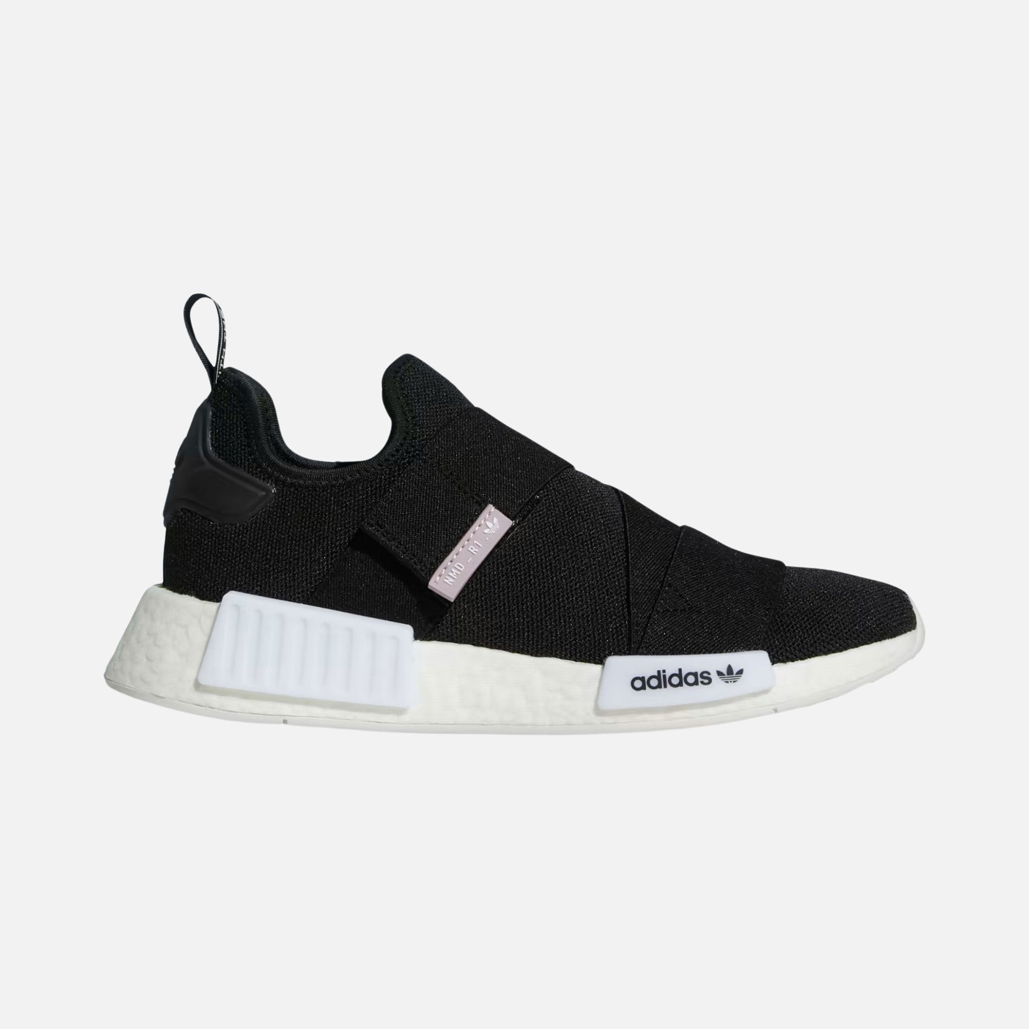 adidas Sportswear NMD_R1 Kadın Spor Ayakkabı