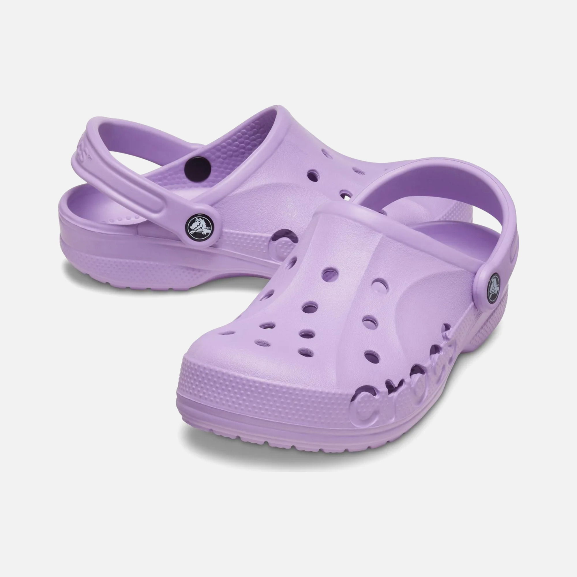Crocs Baya Kadın Terlik
