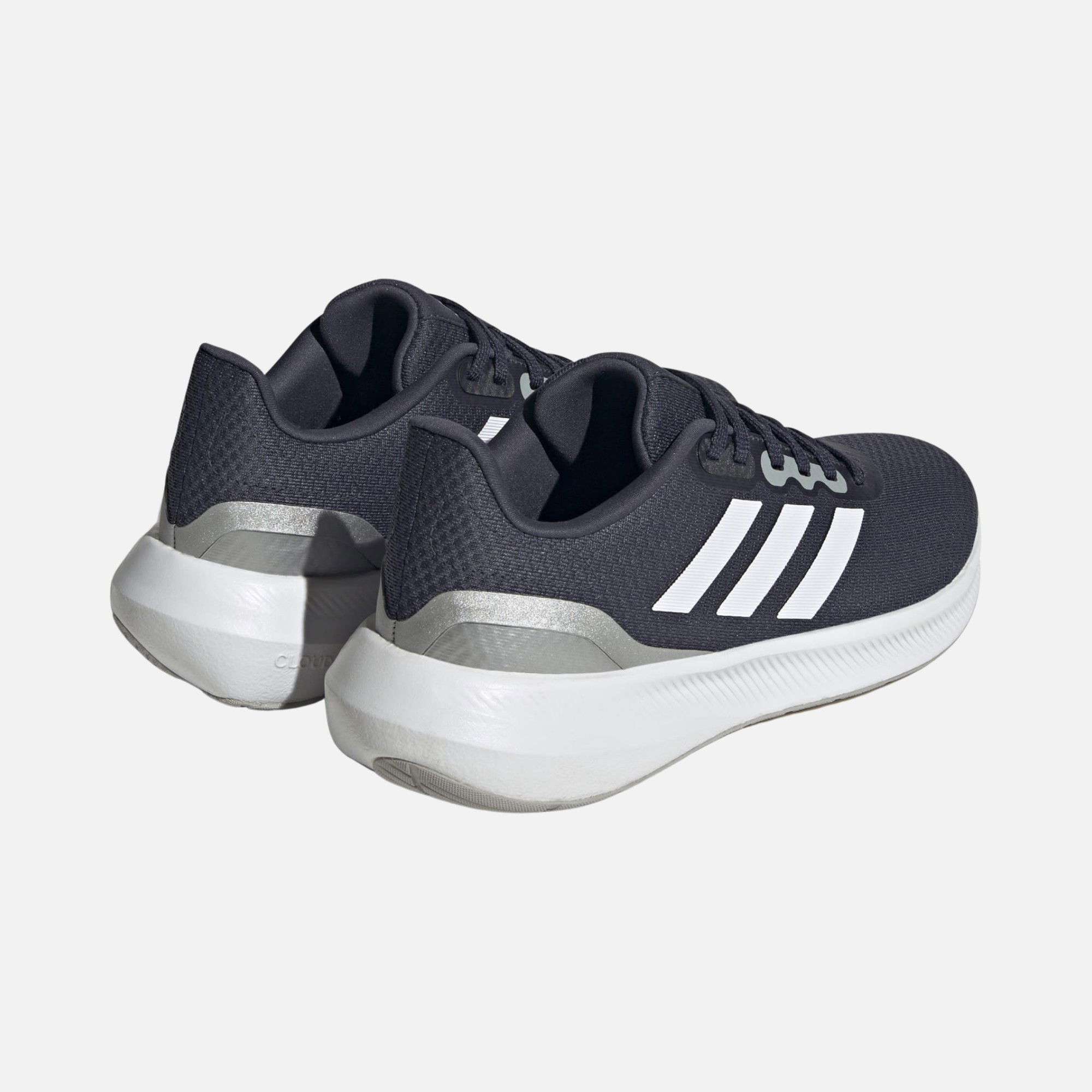 adidas Runfalcon 3.0 Running Kadın Spor Ayakkabı