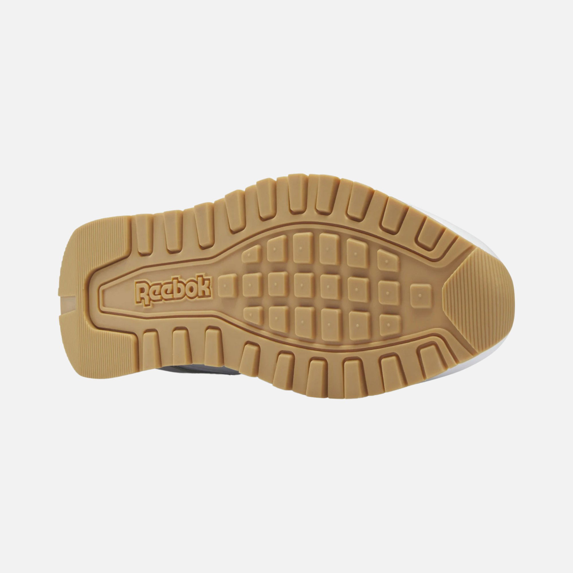 Reebok Sportswear Glide Unisex Spor Ayakkabı