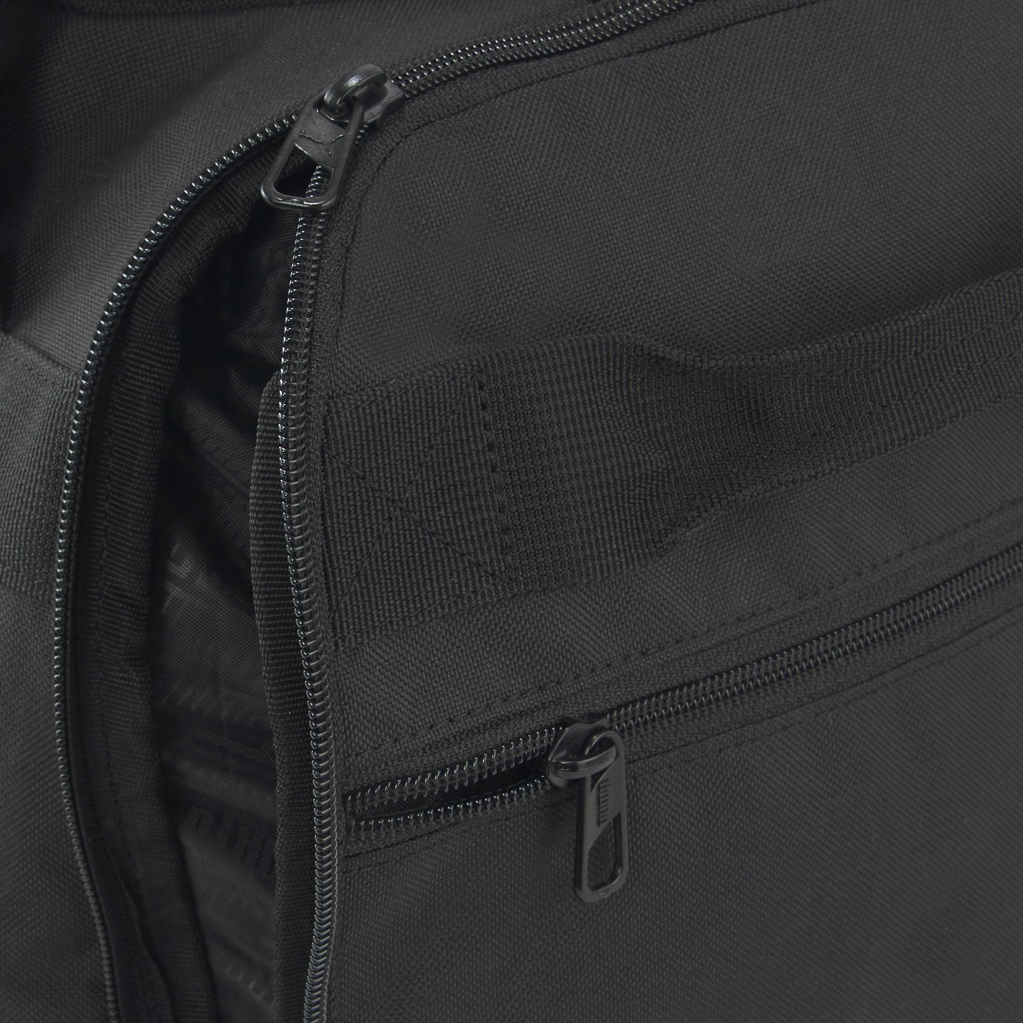 Puma Challenger Duffel (35 L) Unisex Spor Çantası