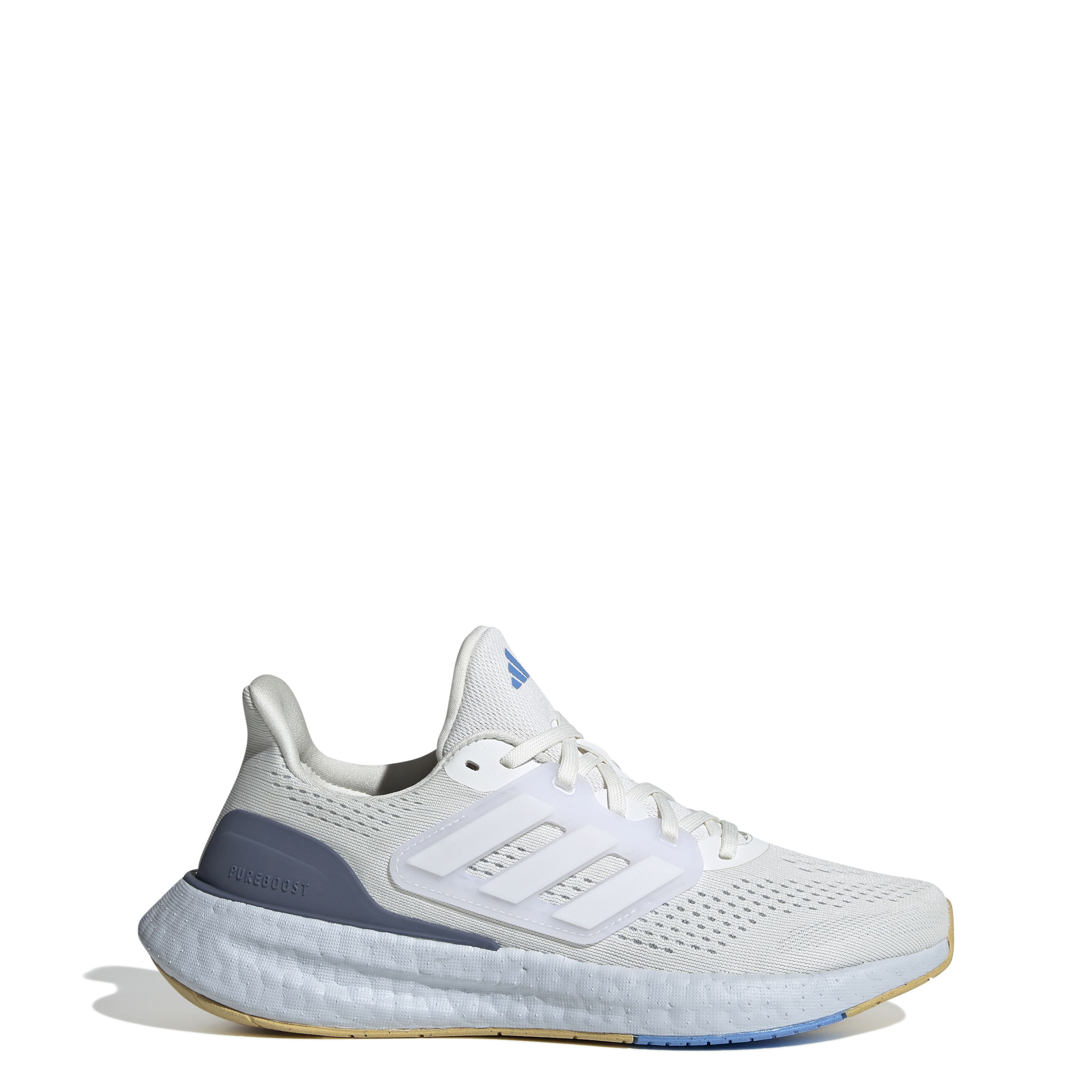 adidas Pureboost 23 Running Kadın Spor Ayakkabı