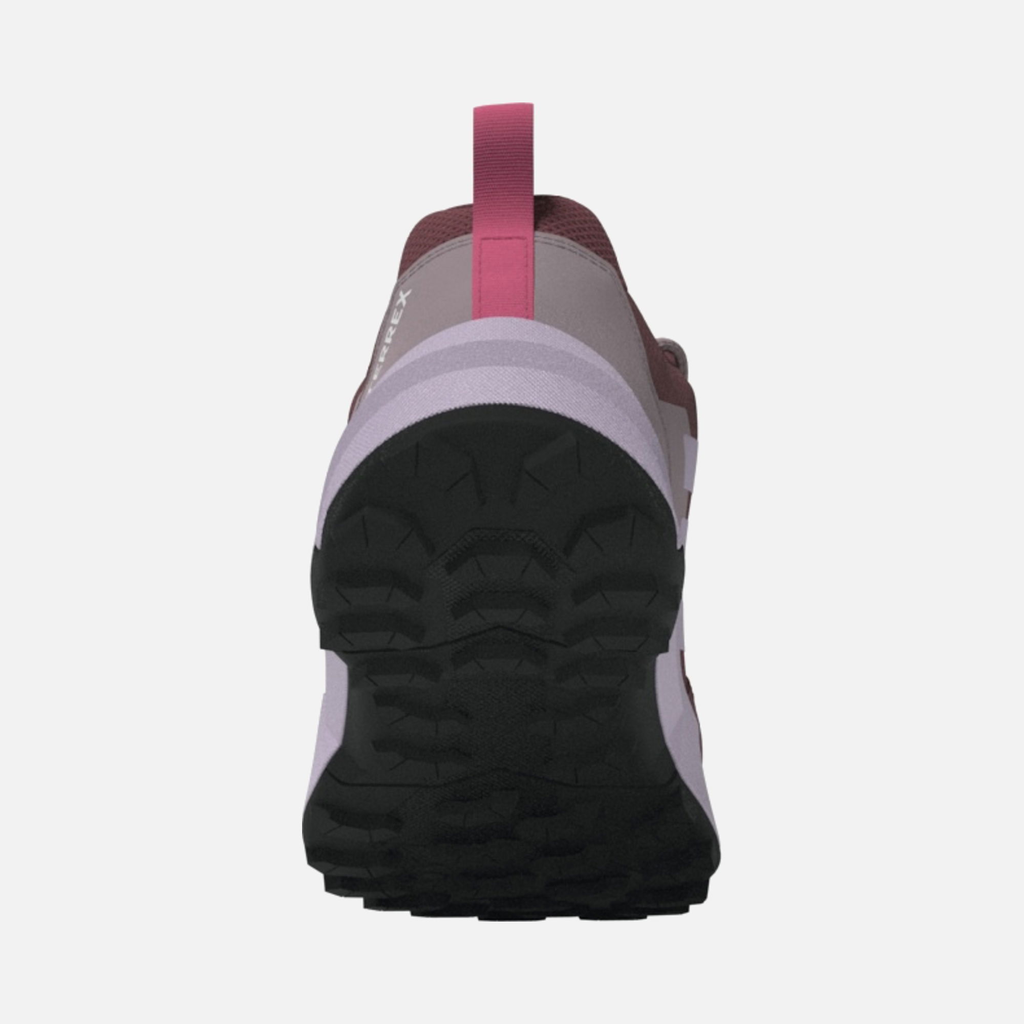 adidas Terrex Ax4 R Hiking (PSV) Çocuk Spor Ayakkabı