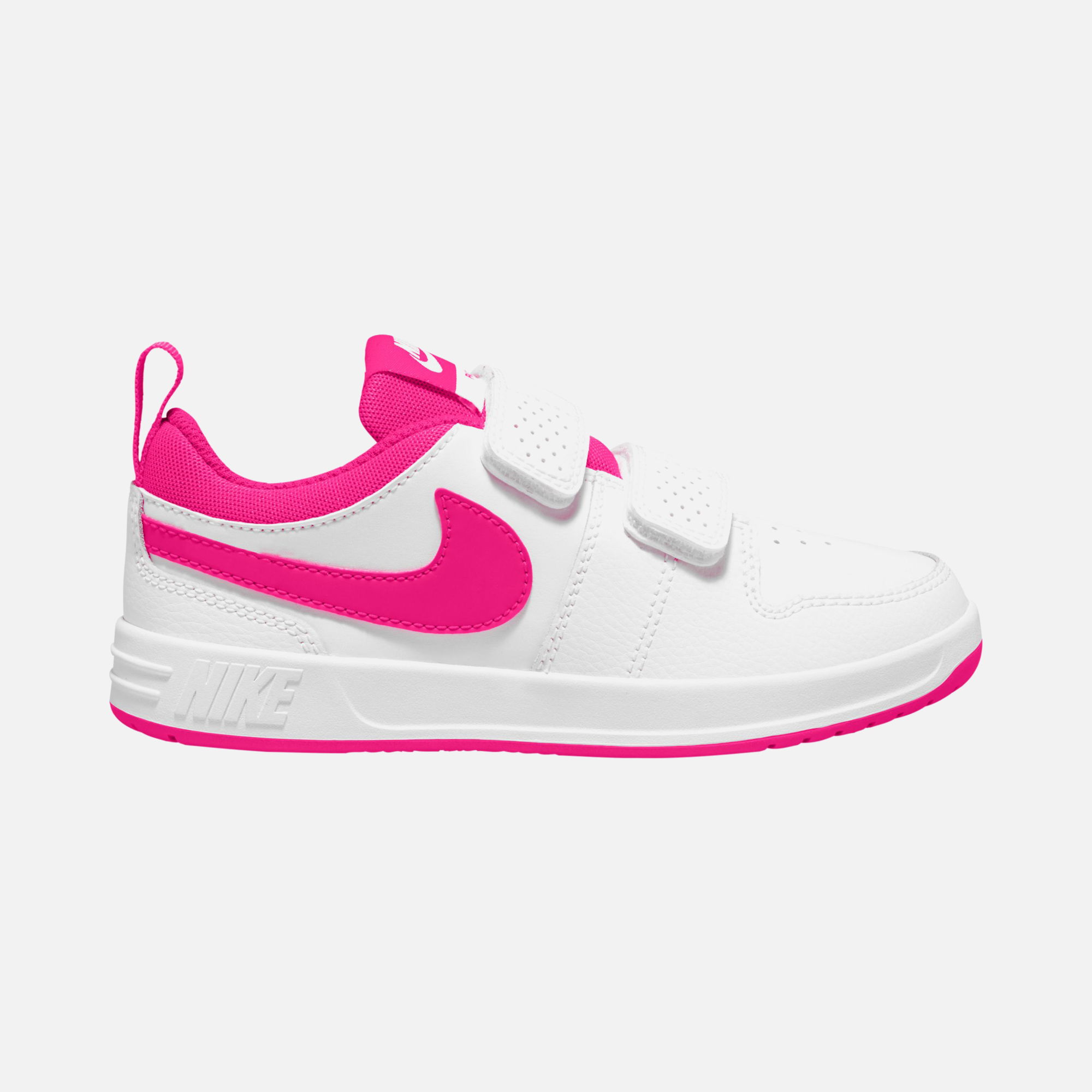 Nike Pico 5 (PSV) Çocuk Spor Ayakkabı