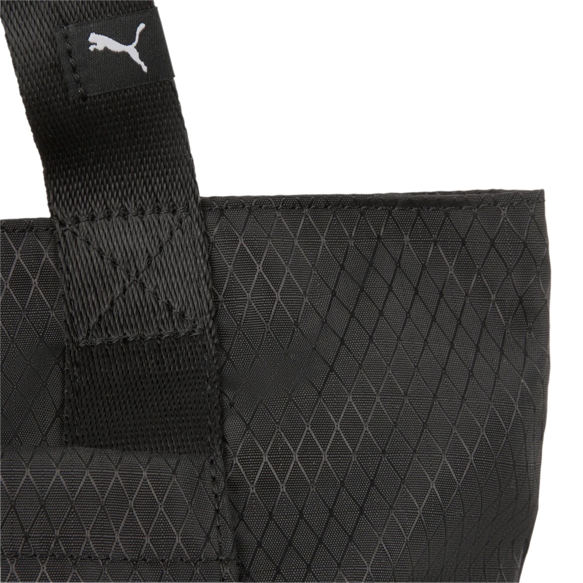 Puma Base Shopper Kadın Omuz Çantası