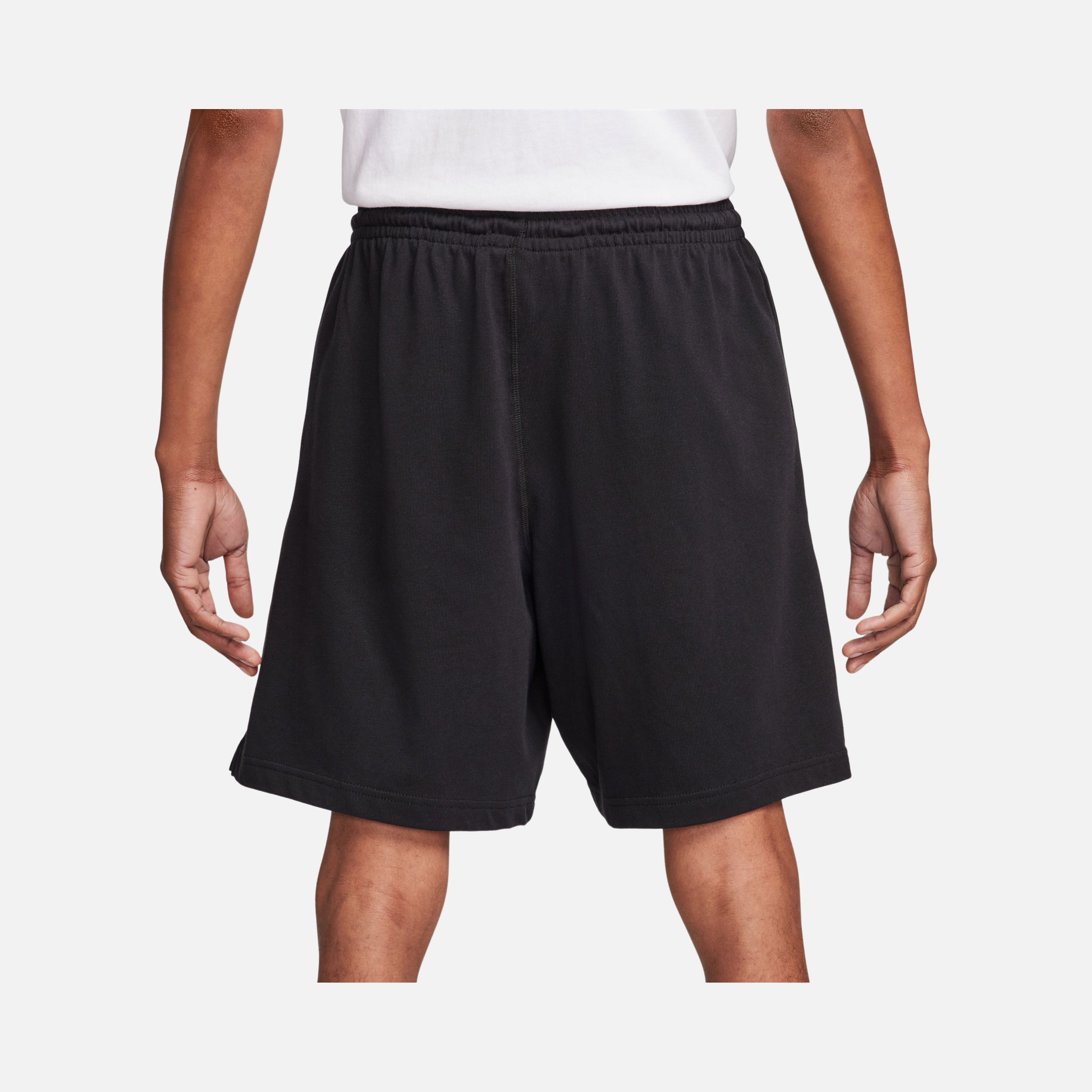 Nike Sportswear Club+ Knit Erkek Şort