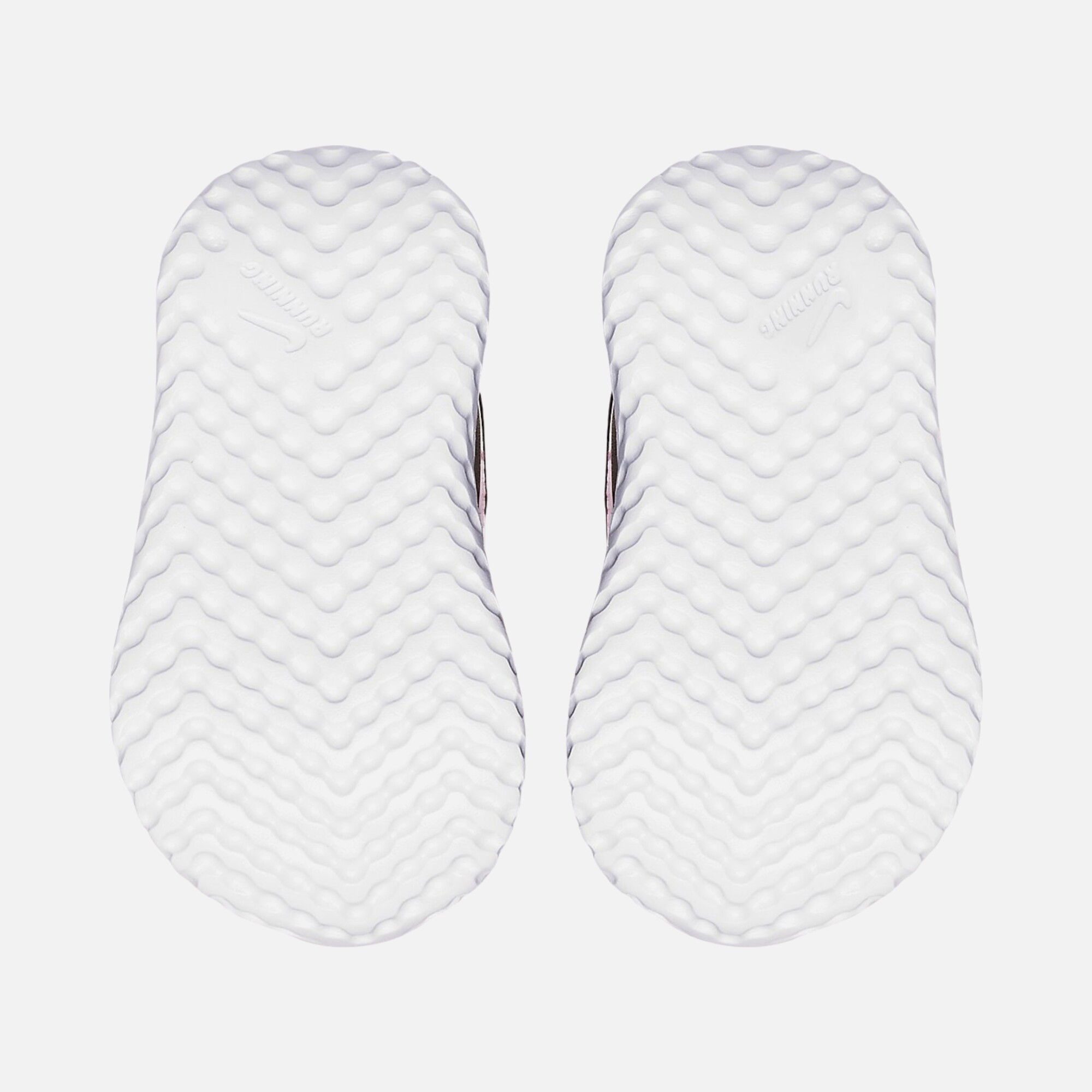 Nike Revolution 5 (TDV) Bebek Spor Ayakkabı