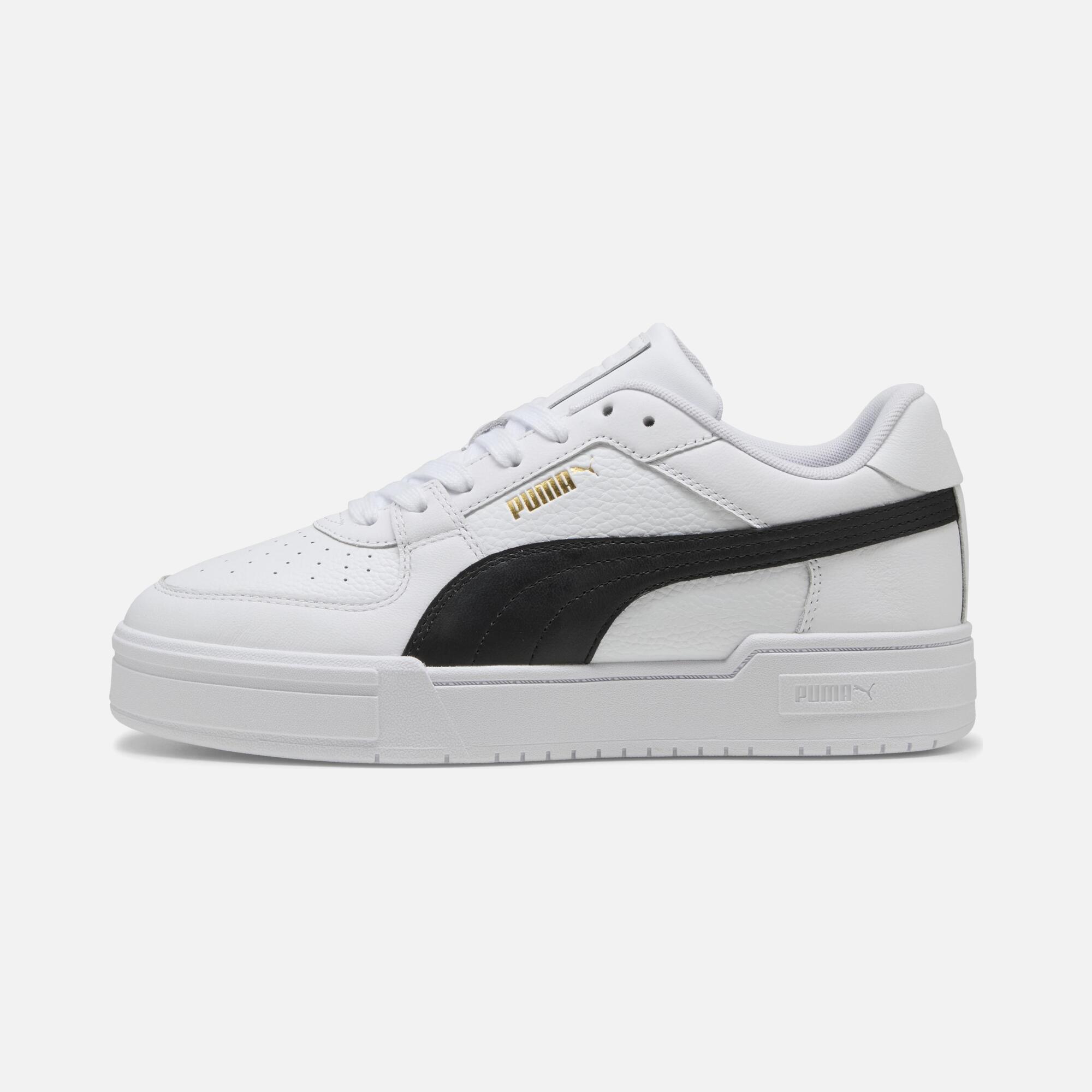 Puma Sportswear Ca Pro Classic II Unisex Spor Ayakkabı