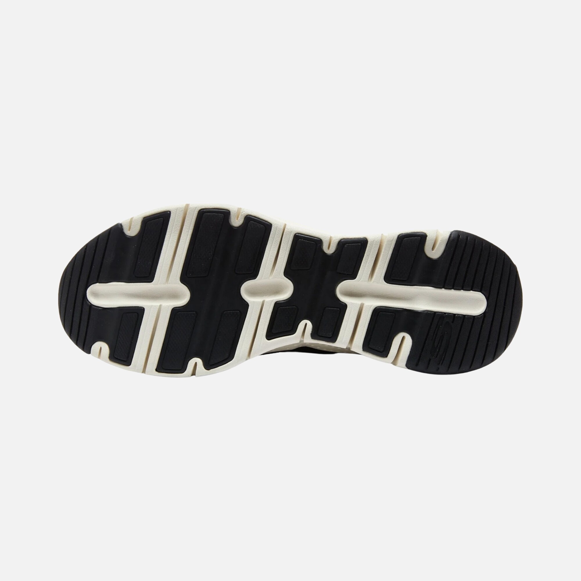 Skechers Arch Fit-Servitica Walking & Training Erkek Spor Ayakkabı