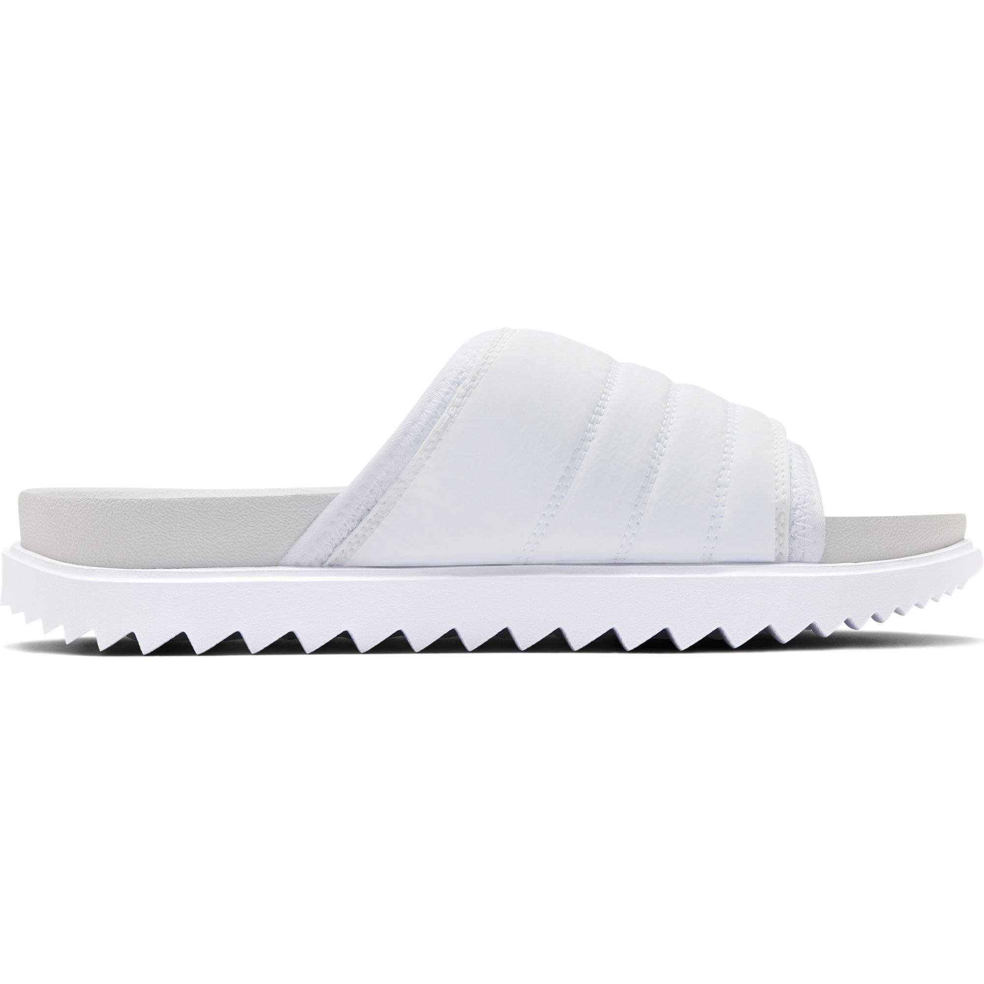 Nike Asuna Slide Kadın Terlik