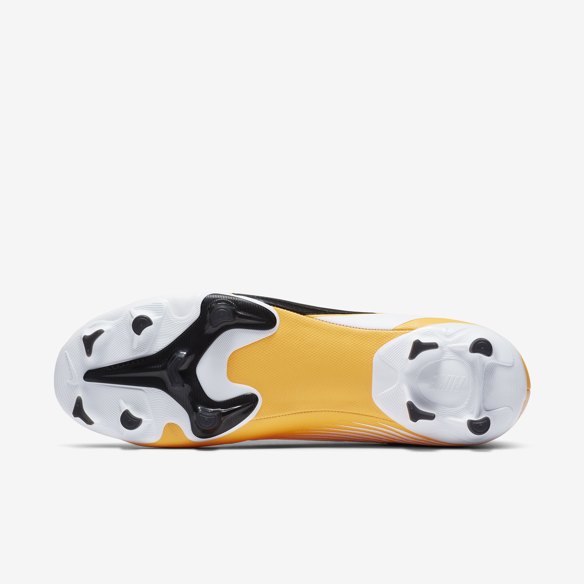 Nike Mercurial Vapor 13 Academy MG Multi-Ground Erkek Krampon