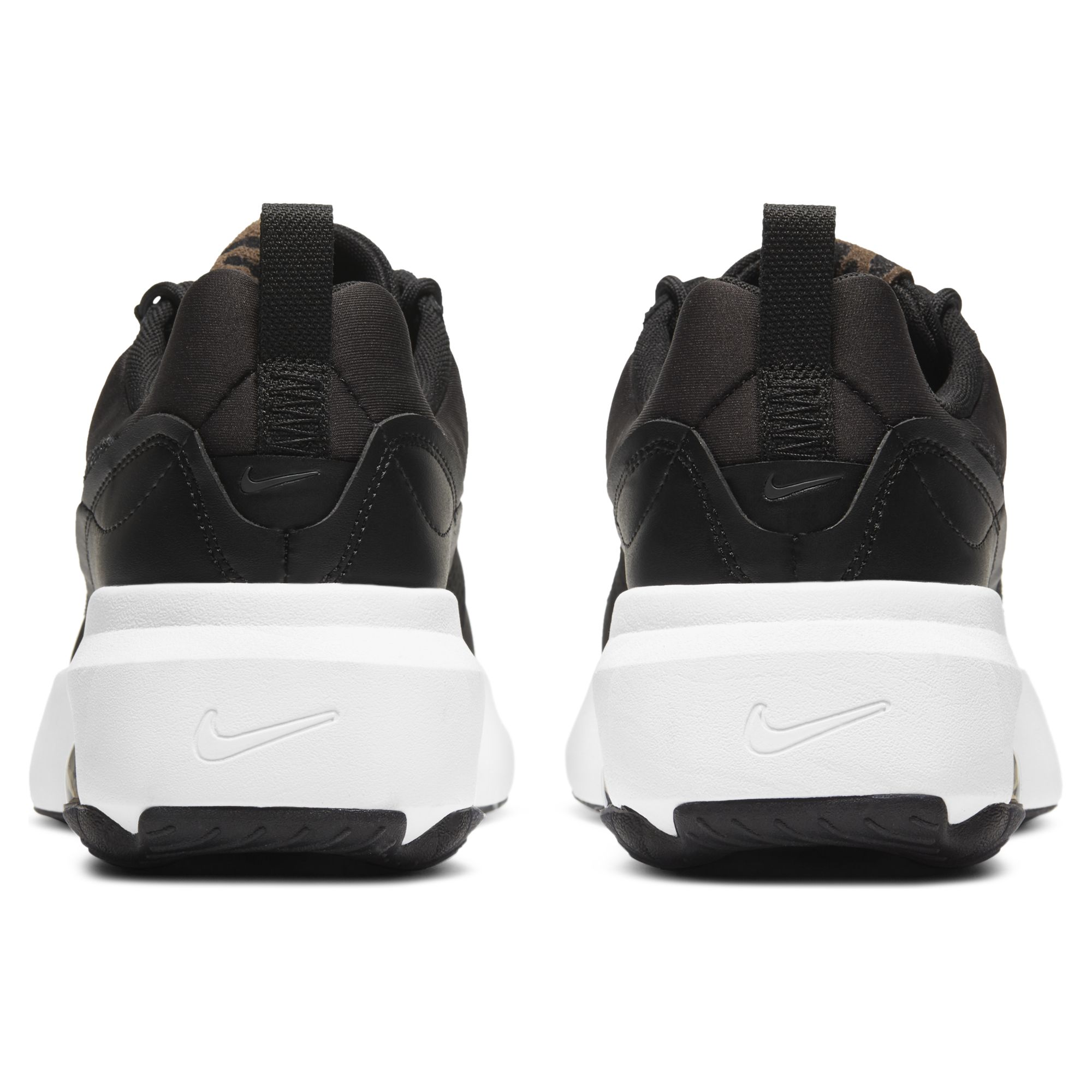 Nike Air Max Verona SE Kadın Spor Ayakkabı