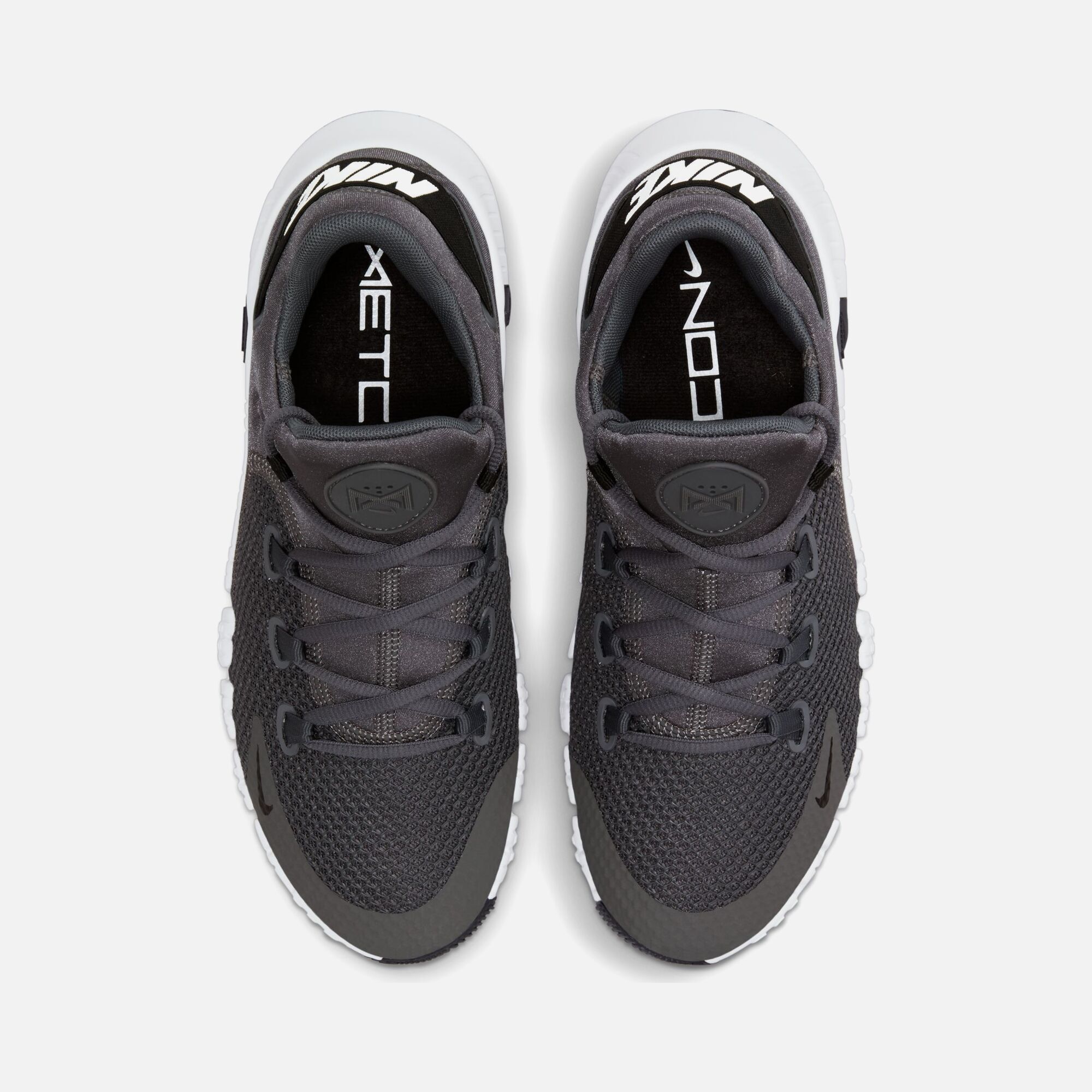 Nike Free Metcon 4 Training CO Erkek Spor Ayakkabı