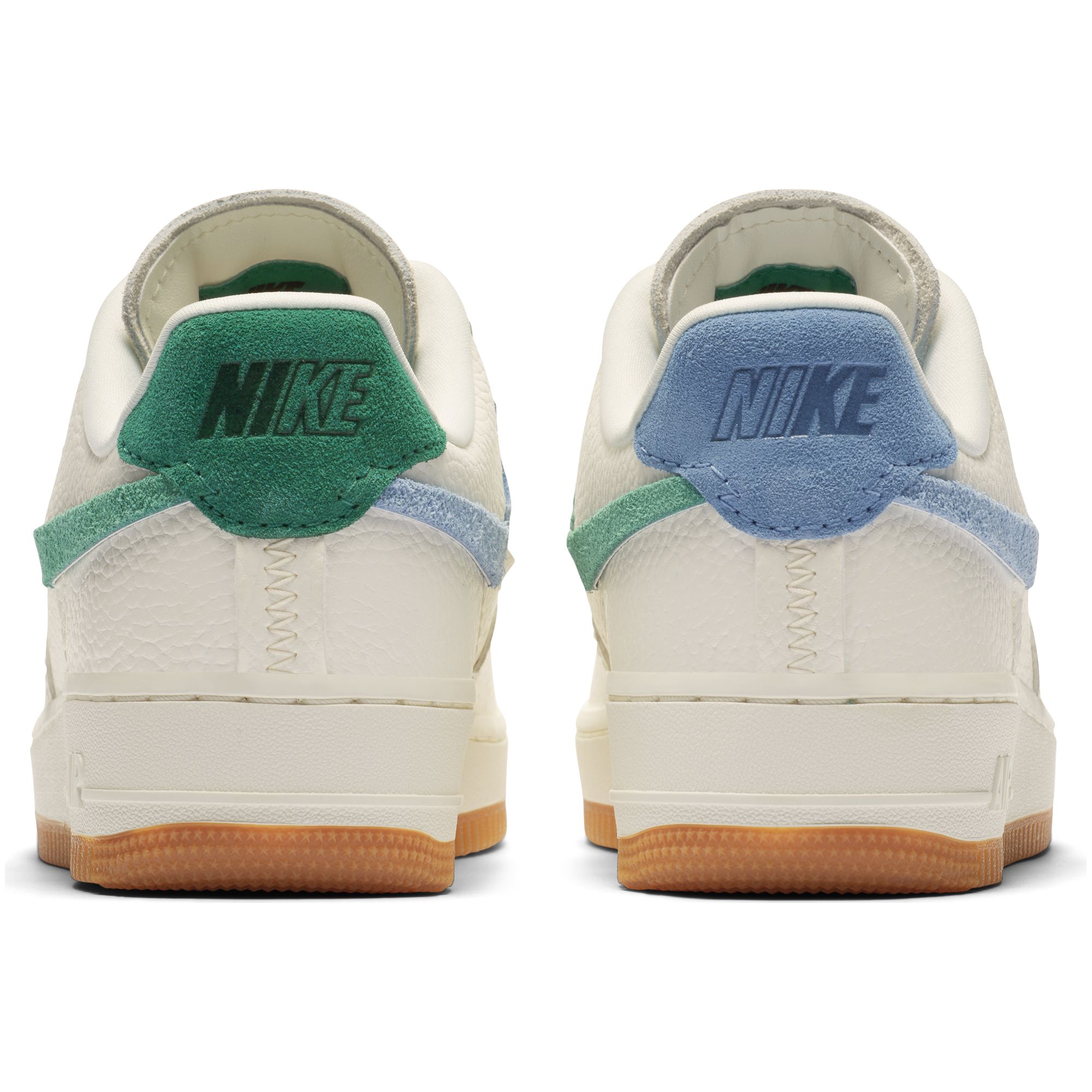 Nike Air Force 1 '07 LXX FW21 Kadın Spor Ayakkabı