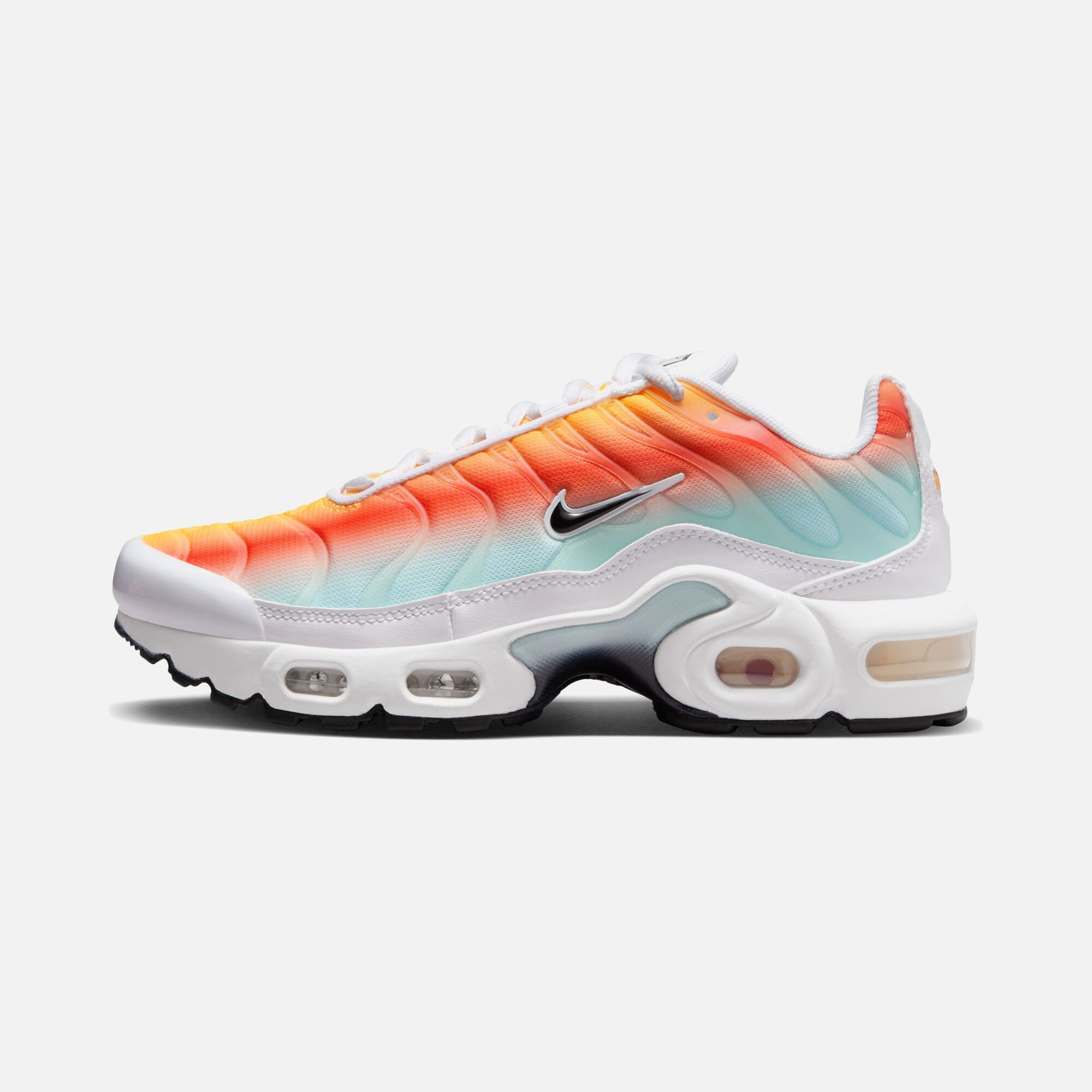 Nike Air Max Plus SU24 (GS) Spor Ayakkabı