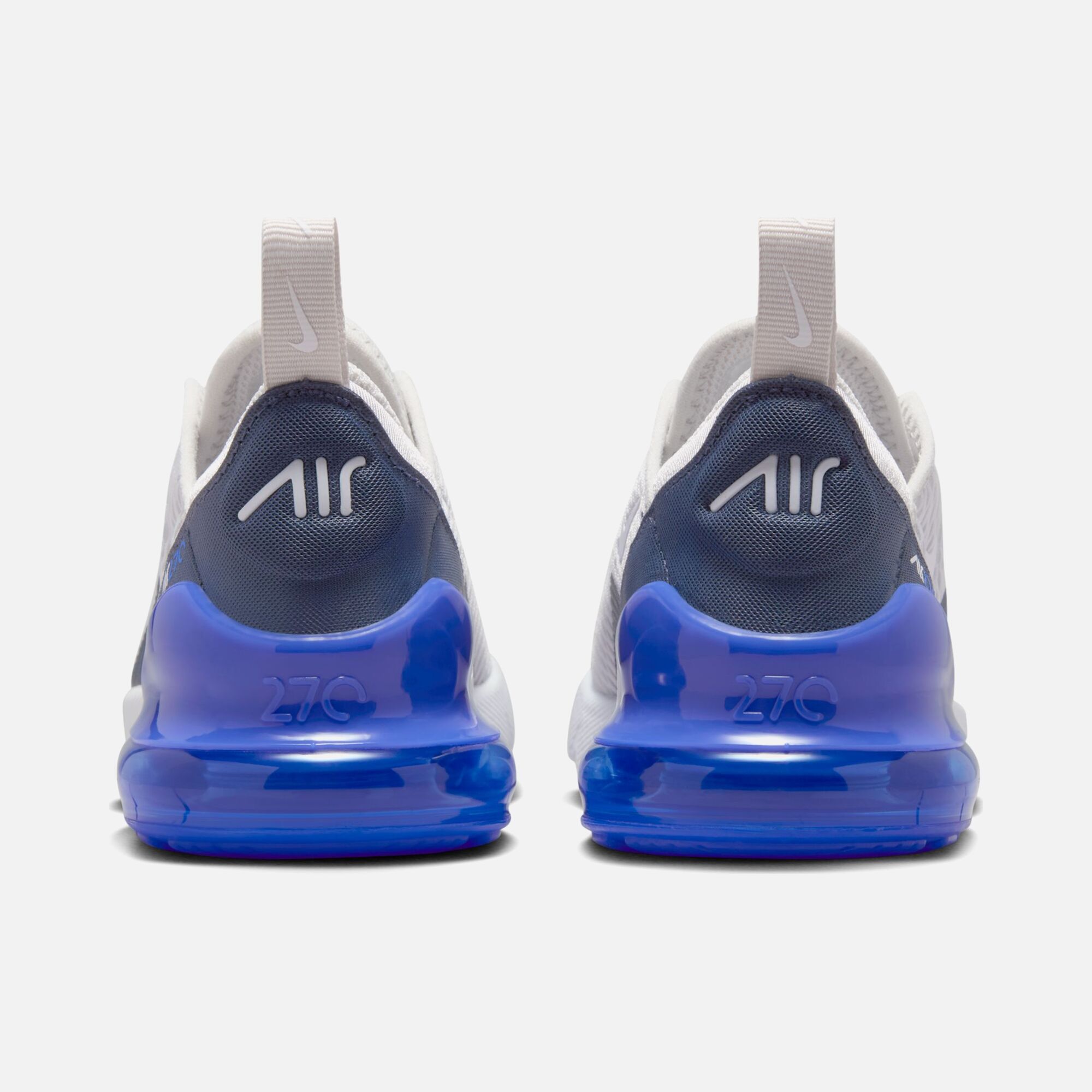 Nike Air Max 270 (PS) Çocuk Spor Ayakkabı