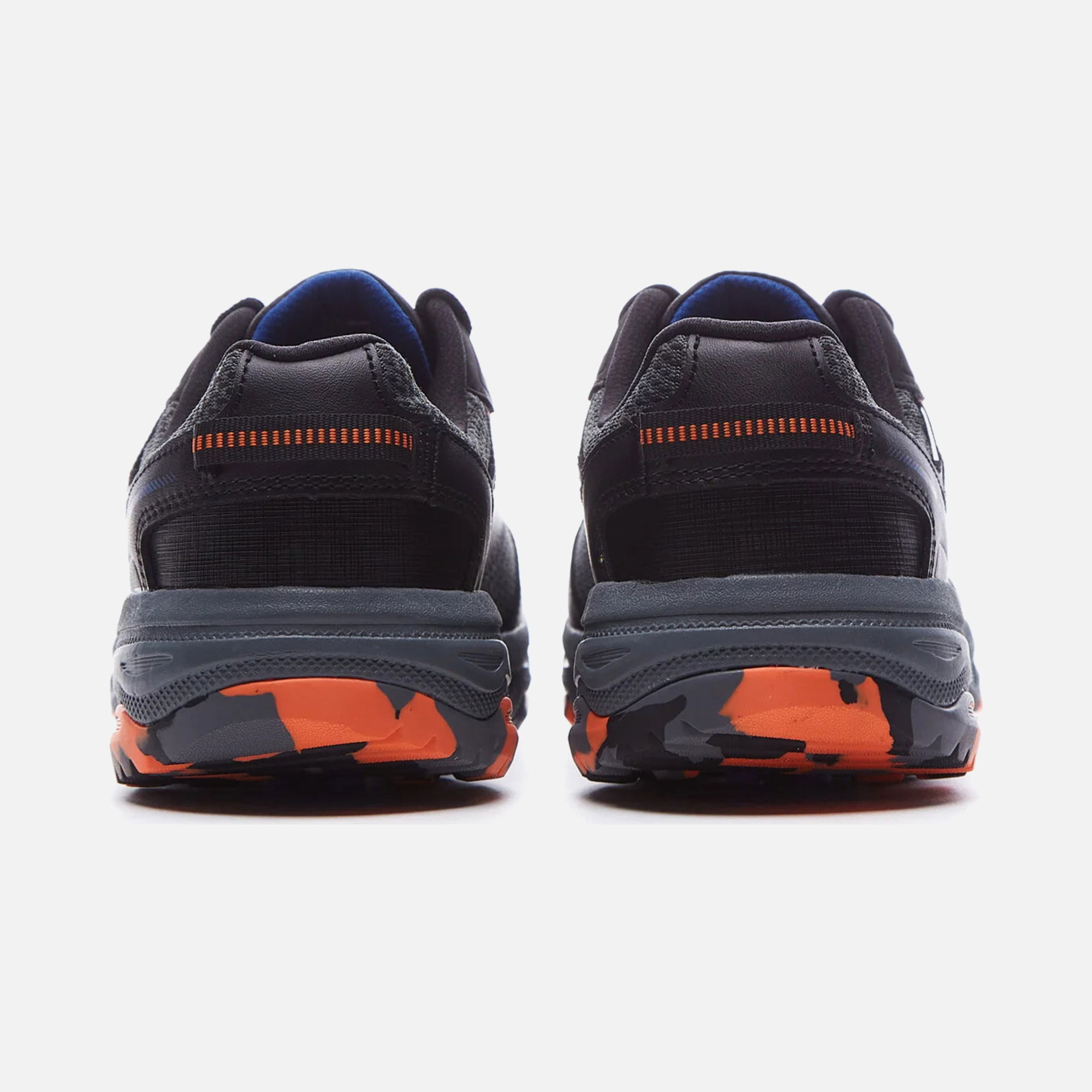 Skechers Go Run Trail Altitude Marble Erkek Spor Ayakkabı