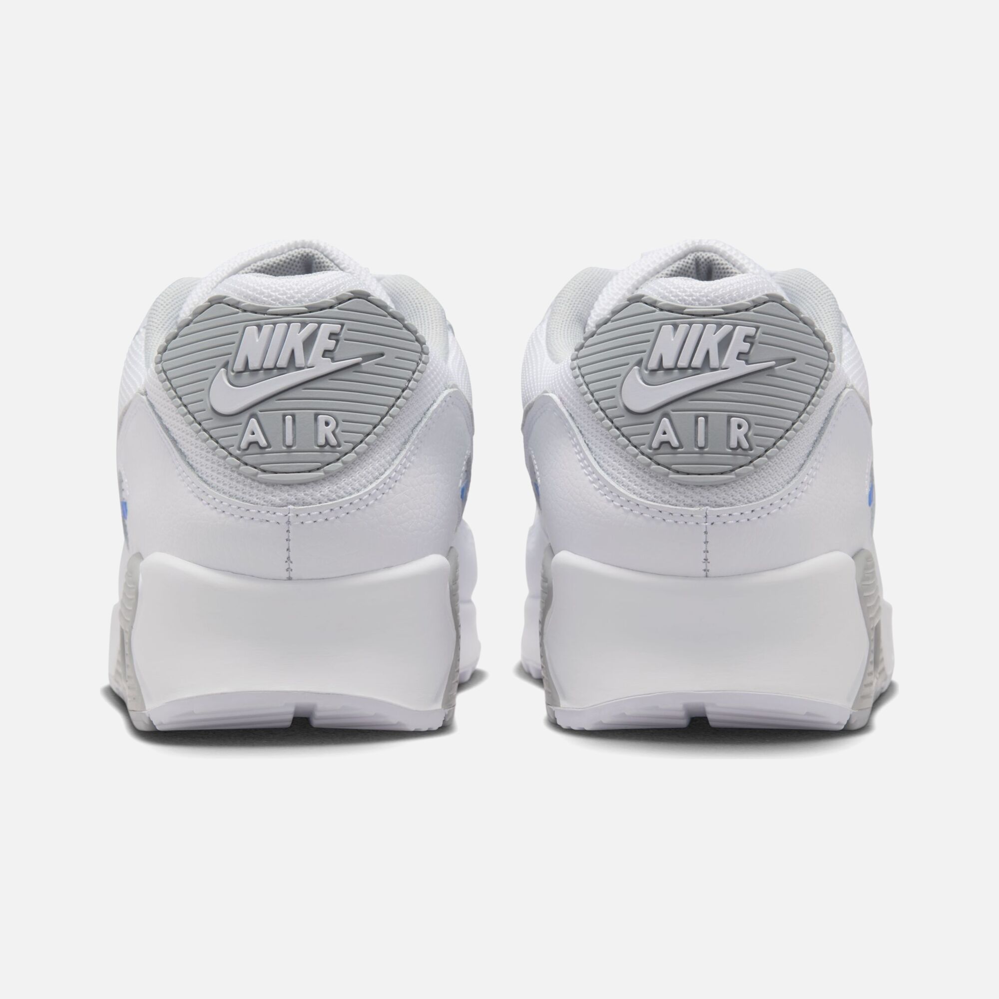 Nike Air Max 90 FW24 Sportswear Erkek Spor Ayakkabı